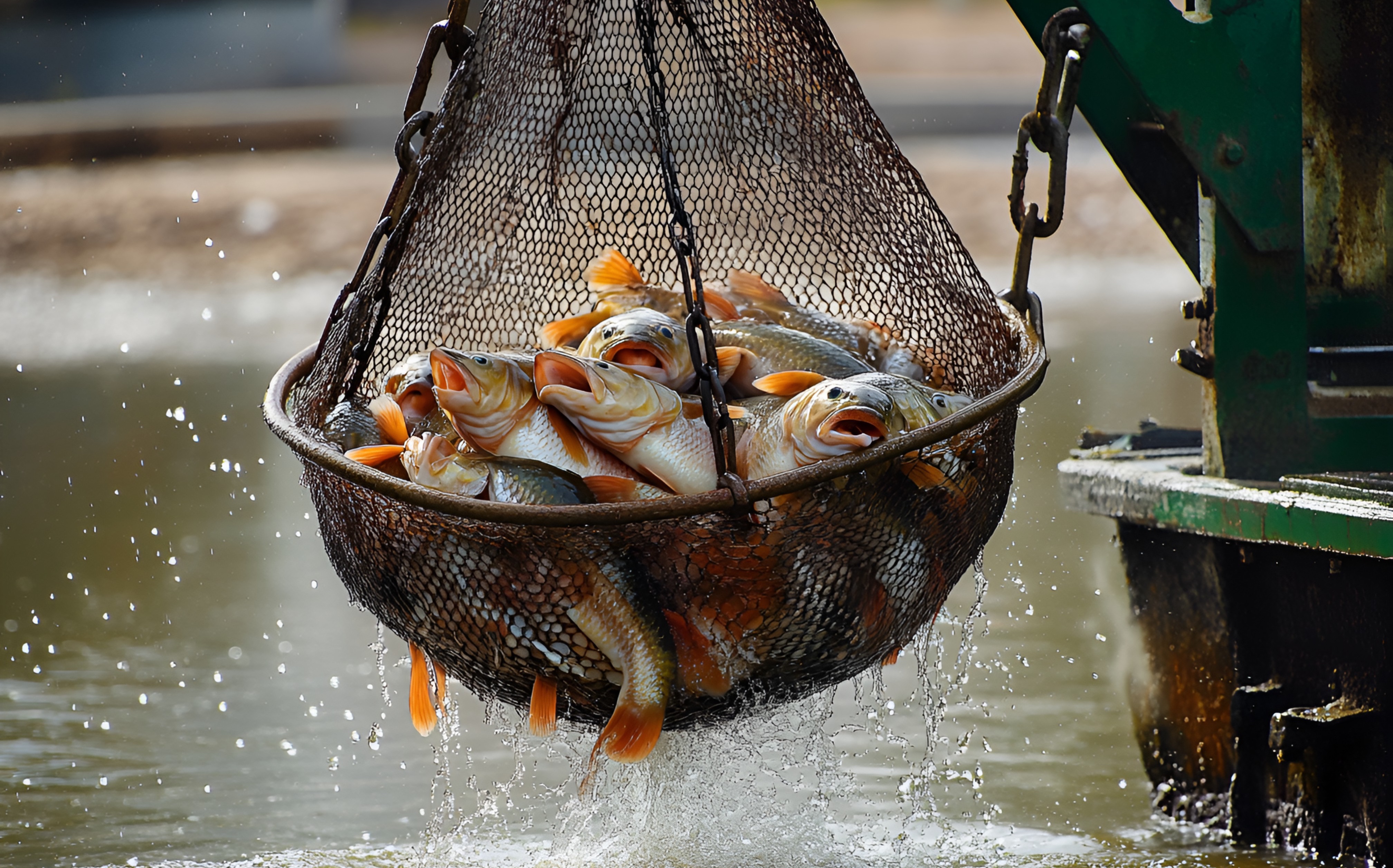 粤海饲料董事长郑石轩受聘坡头区招商顾问:一家企业的“向海”方法论