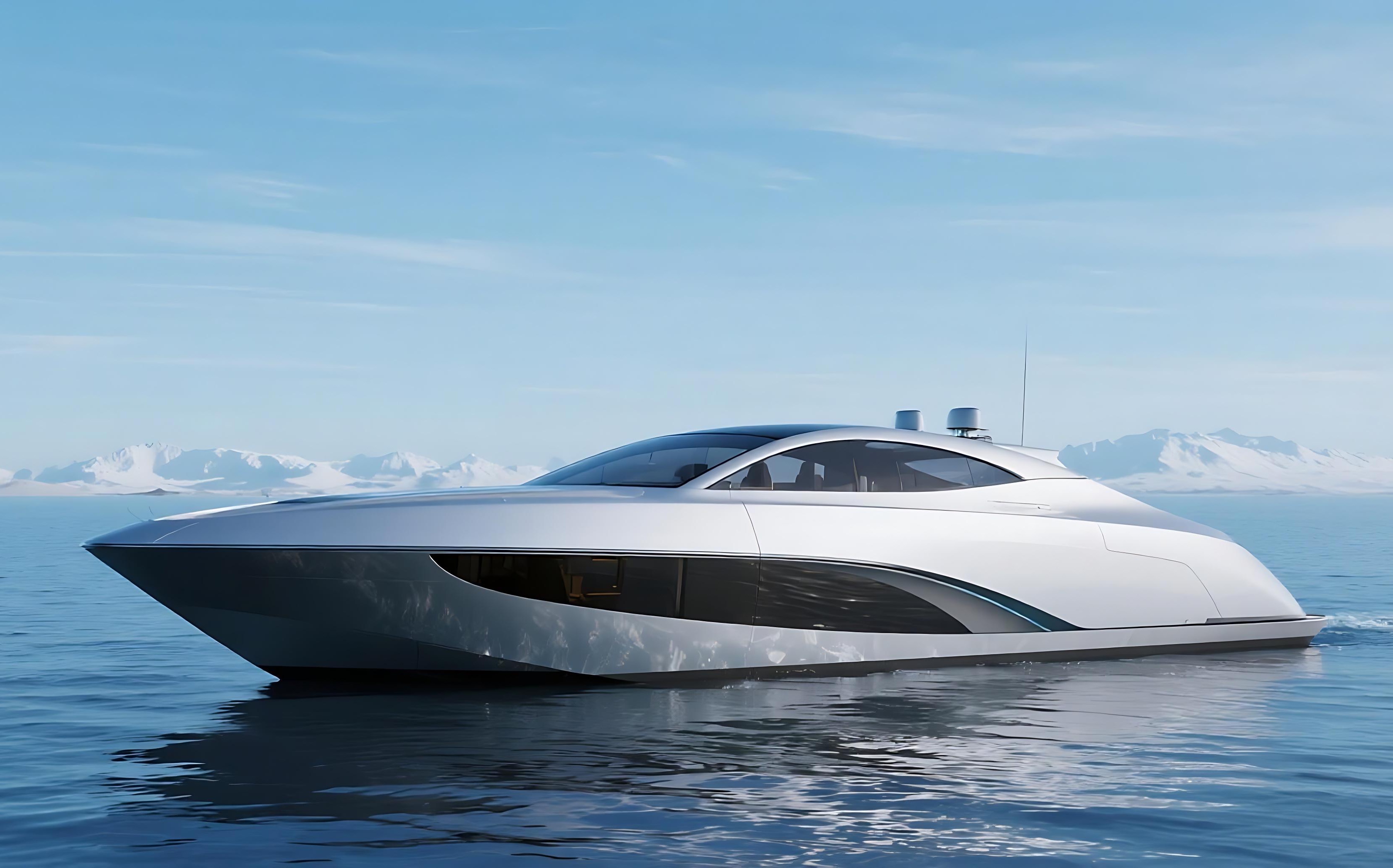 福建电动船舶三年行动：从“造船大省”迈向“动力系统总成输出高地”