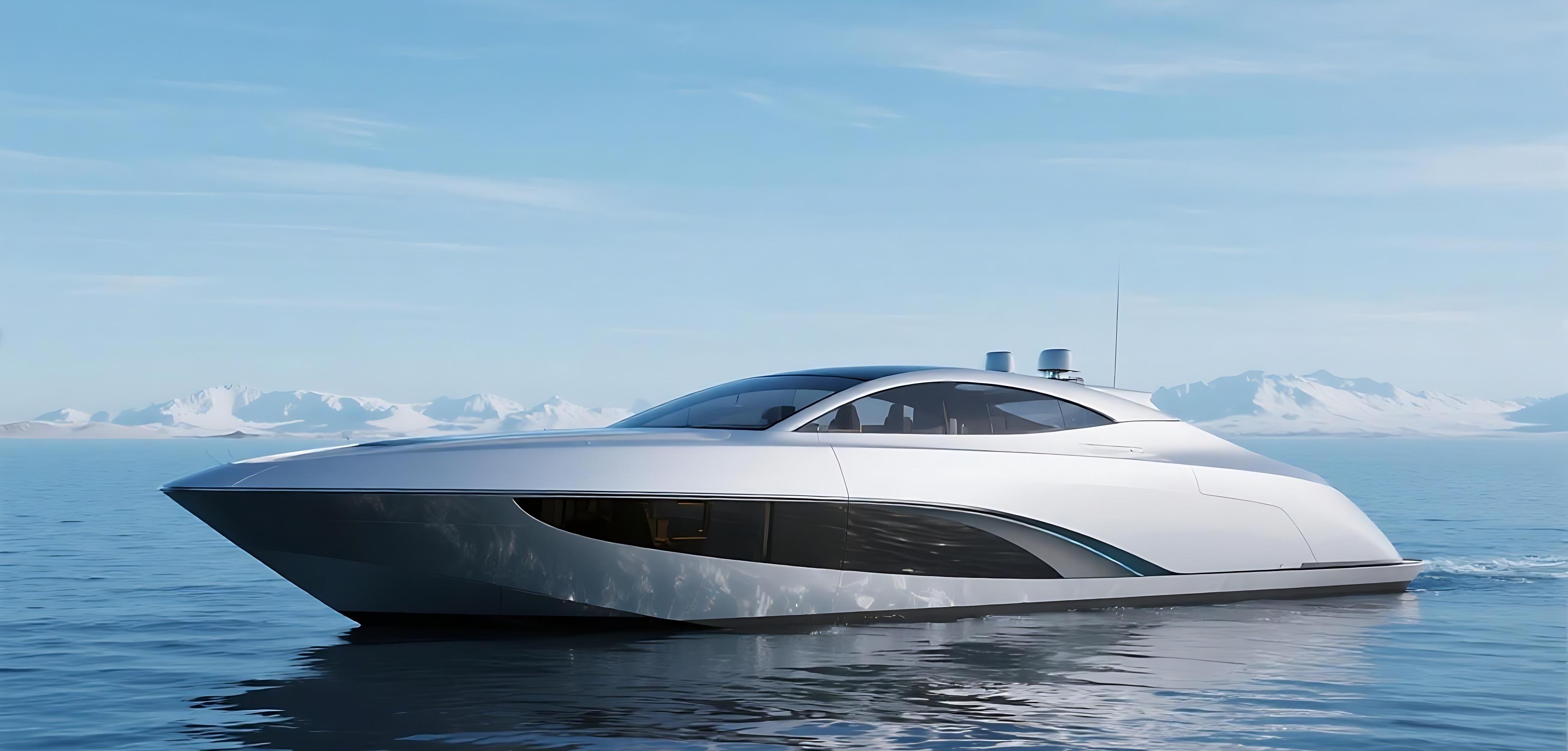 福建电动船舶三年行动：从“造船大省”迈向“动力系统总成输出高地”