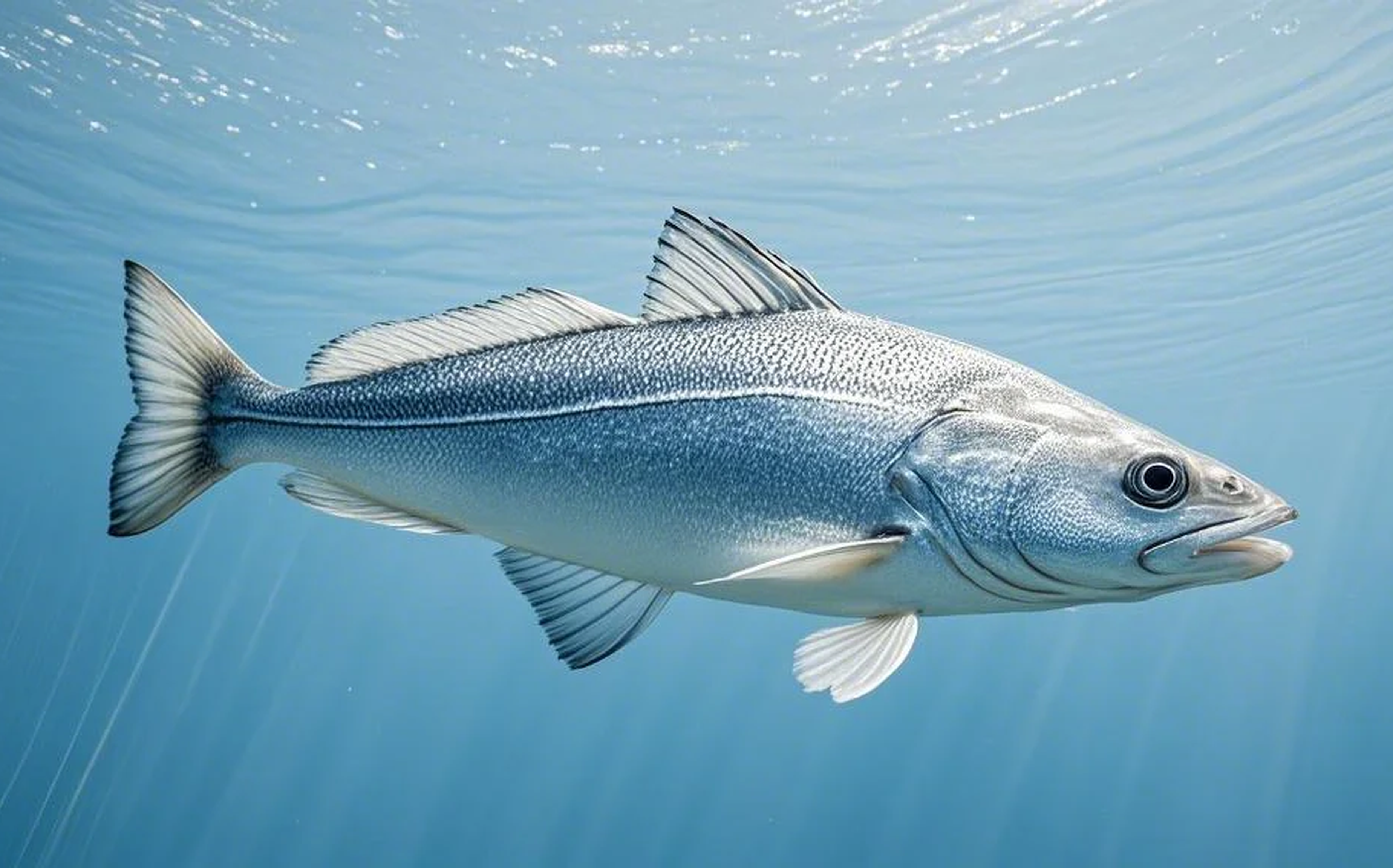 福建力诚食品：海洋蛋白零食的配方减法与场景加法