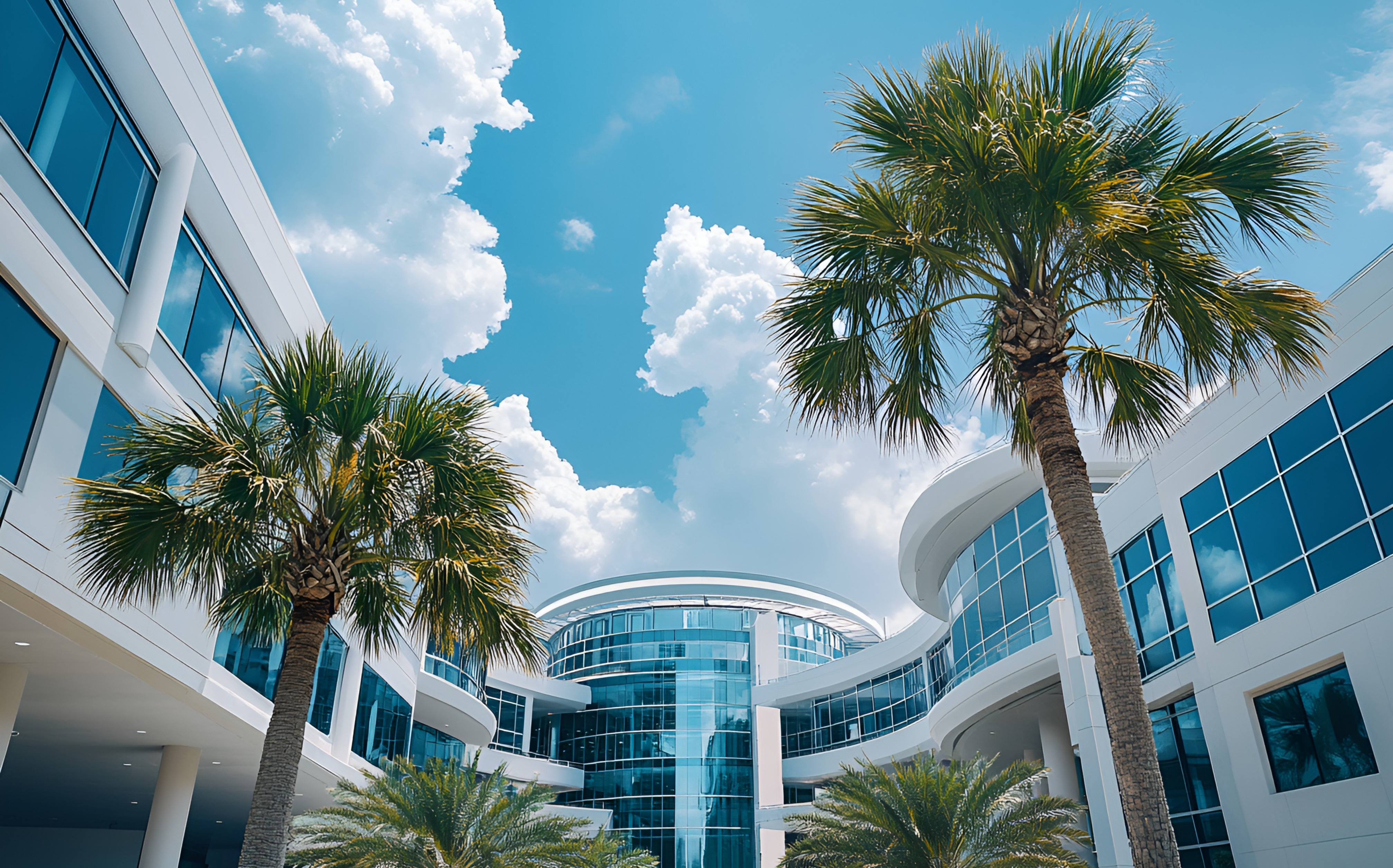 海南校企联手破题：海洋牧场从“实验室”走向“生产线”