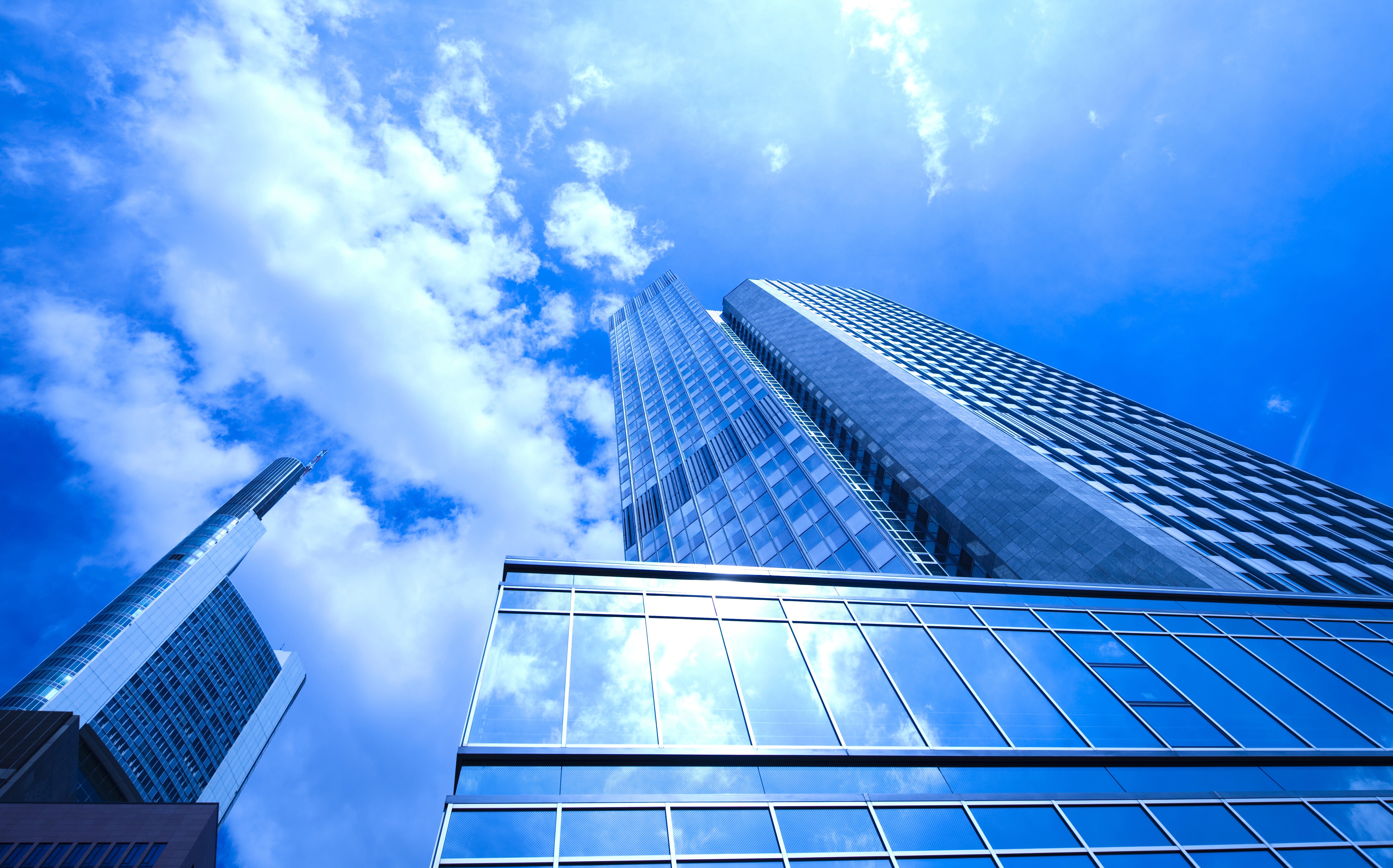 全球首只跨国海洋基金落地厦门 规模2亿欧元