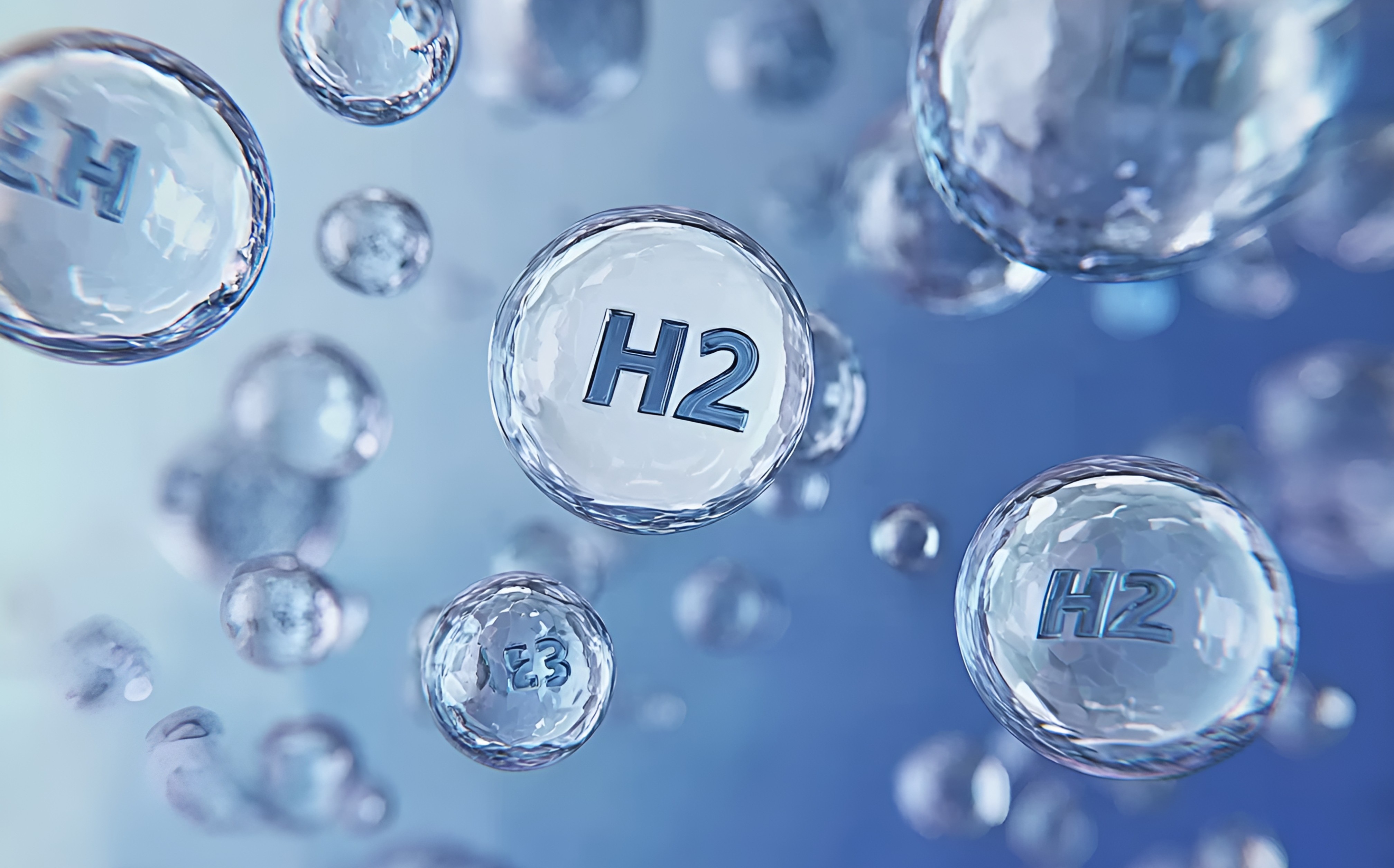 拆解蓝色药库产业链：谁在卡位海洋生物医药的下一个十年