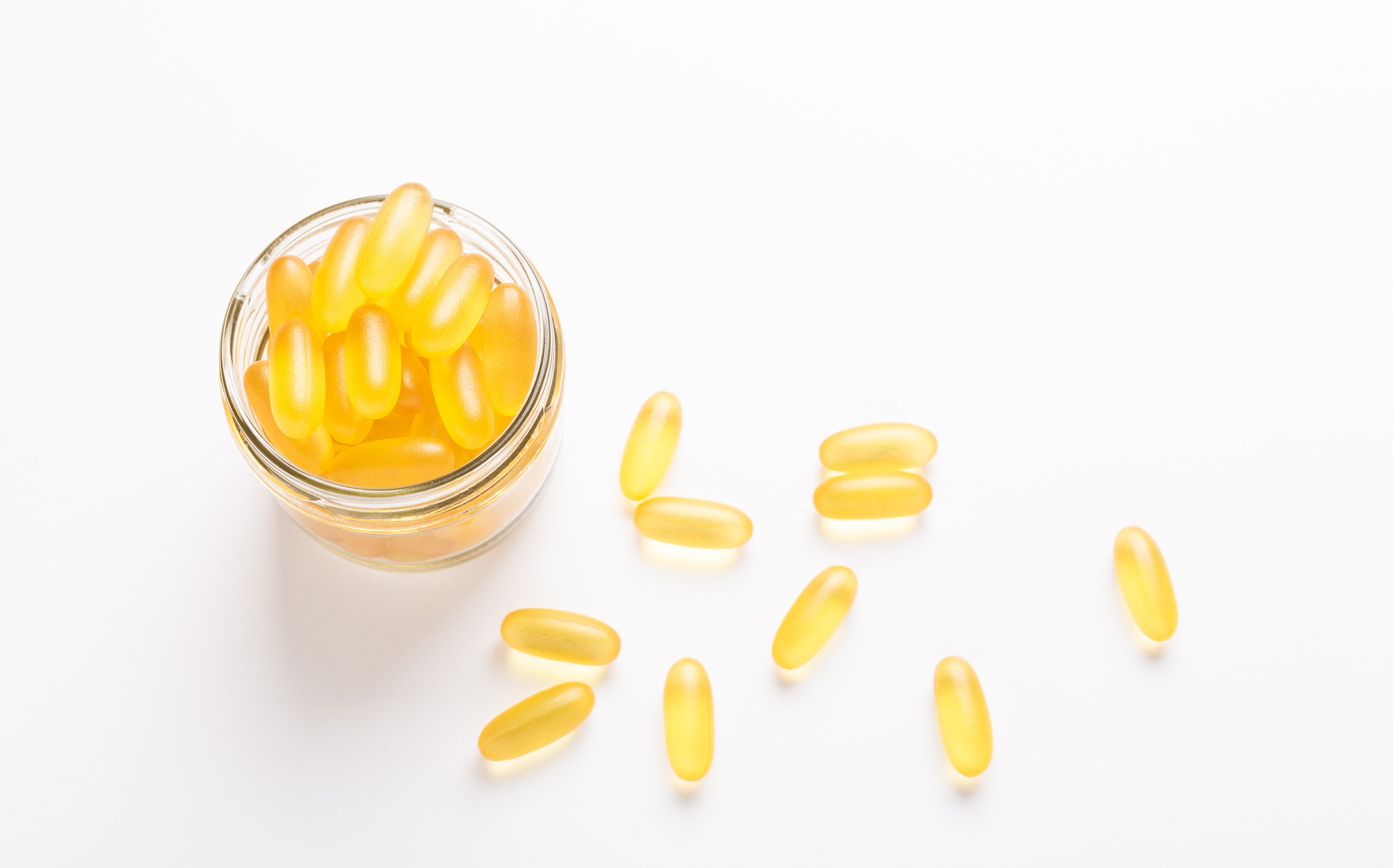 3000万押注一只虾:青岛国资看上逢时科技什么!