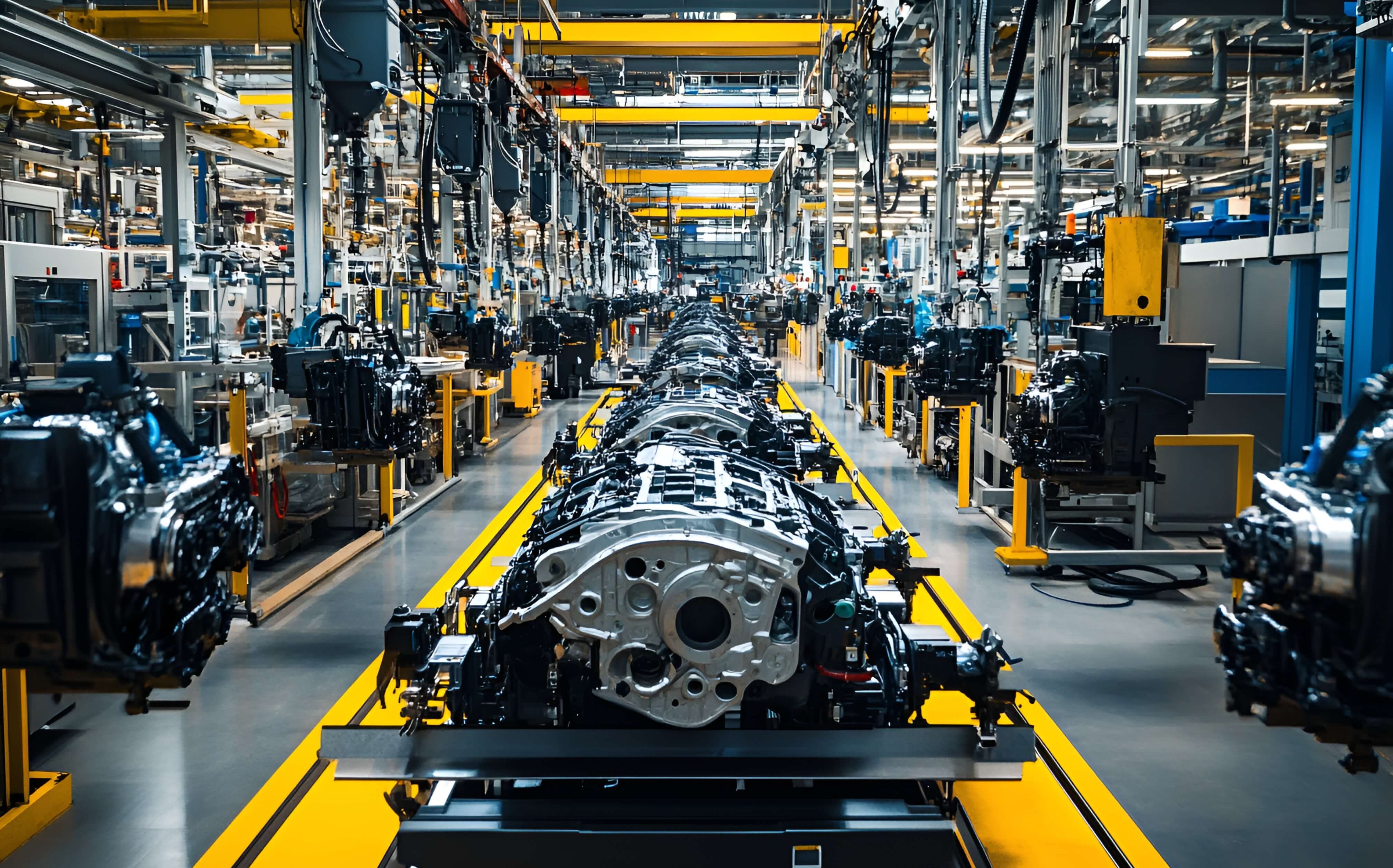 海宏20亿重仓江苏海门 | 这家“小巨人”特种船订单排到2030年