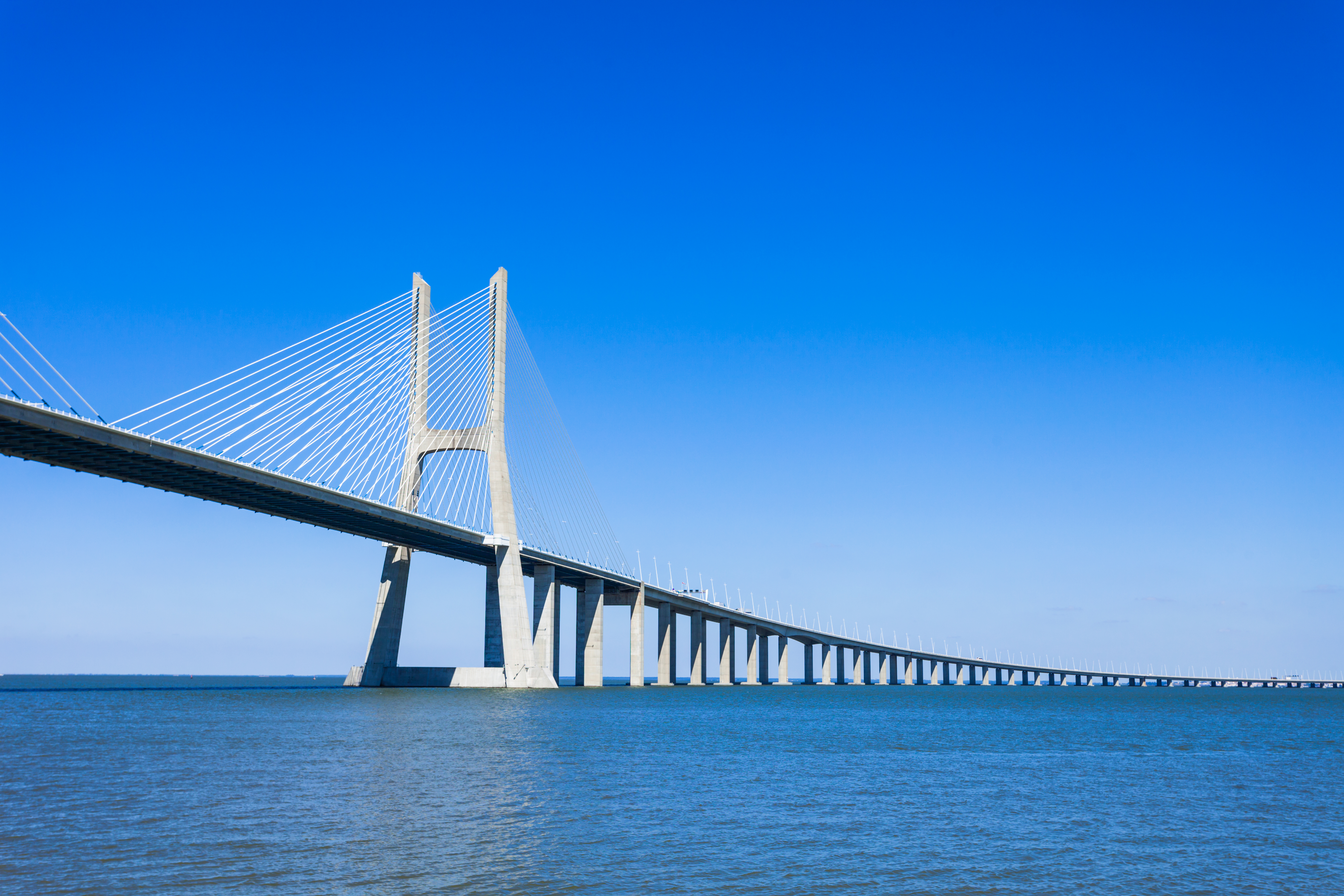 中国海洋经济博览会（海博会）