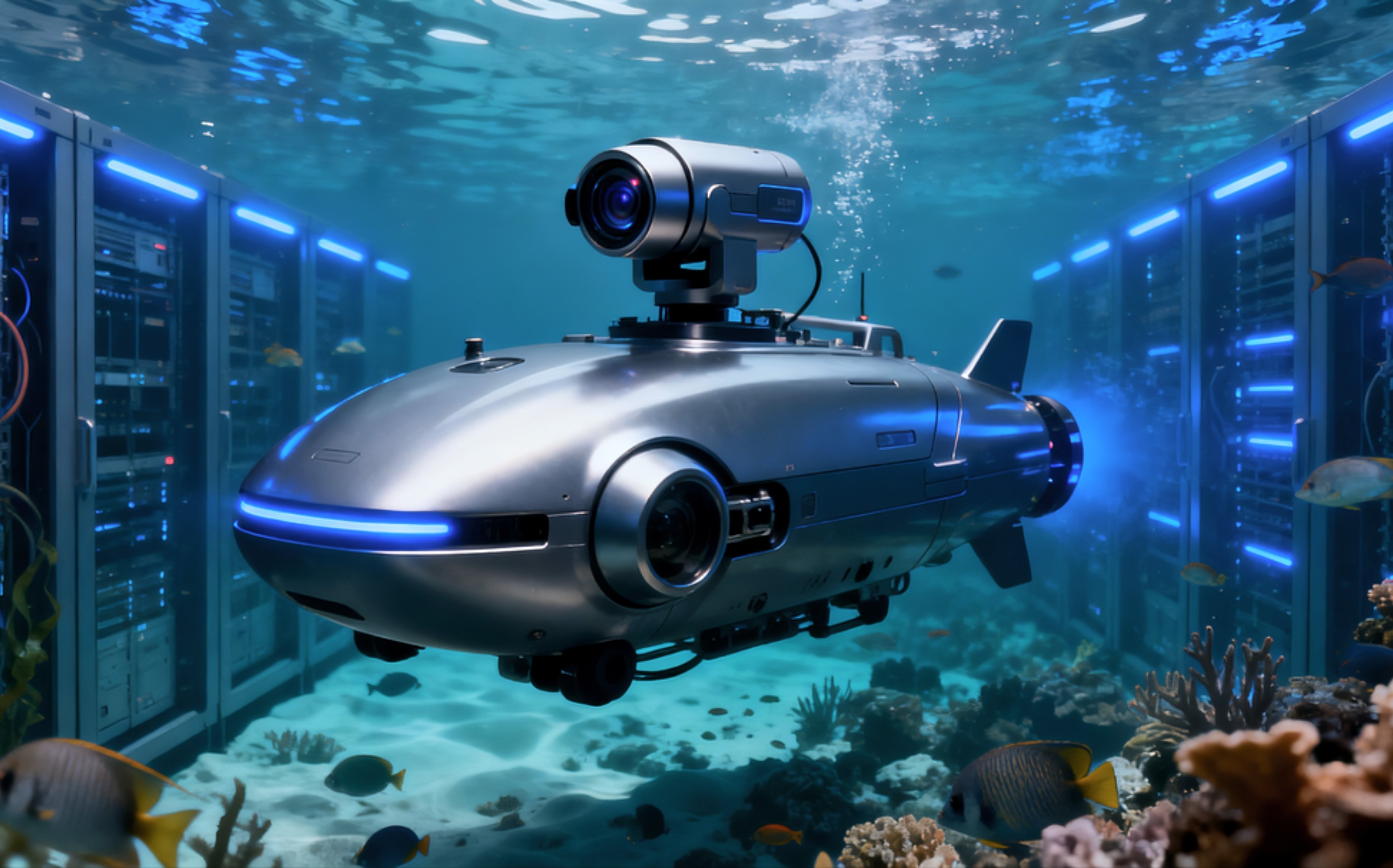 再获数亿元融资,世航智能凭什么成为资本新宠?