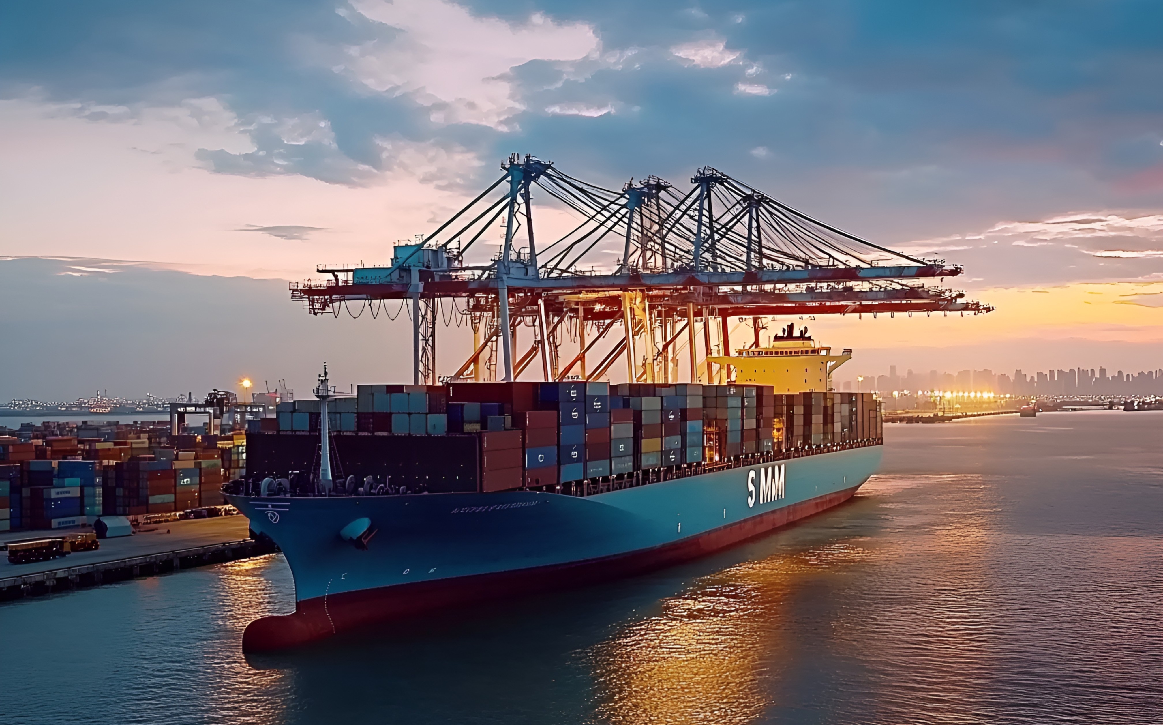 双首创+全自主,全球最大打桩船“铁建大桥桩1”号硬核出圈