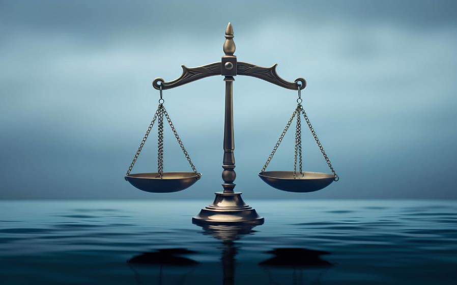 《海商法》修订案5月1日施行:电子提单效力等同纸质,油污责任险强制购买