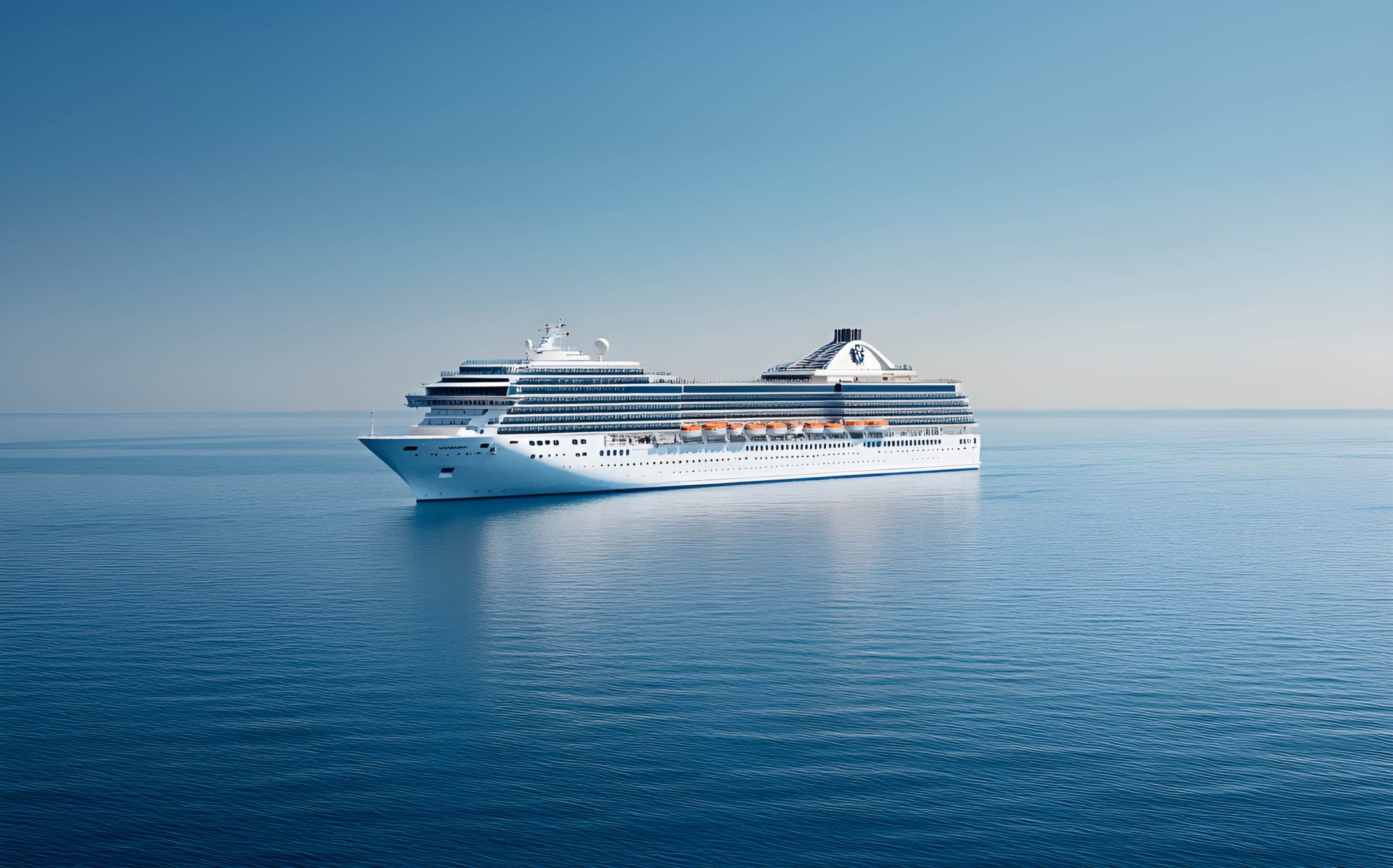 海洋旅游监管破局:青岛立法剑指“国际目的地”