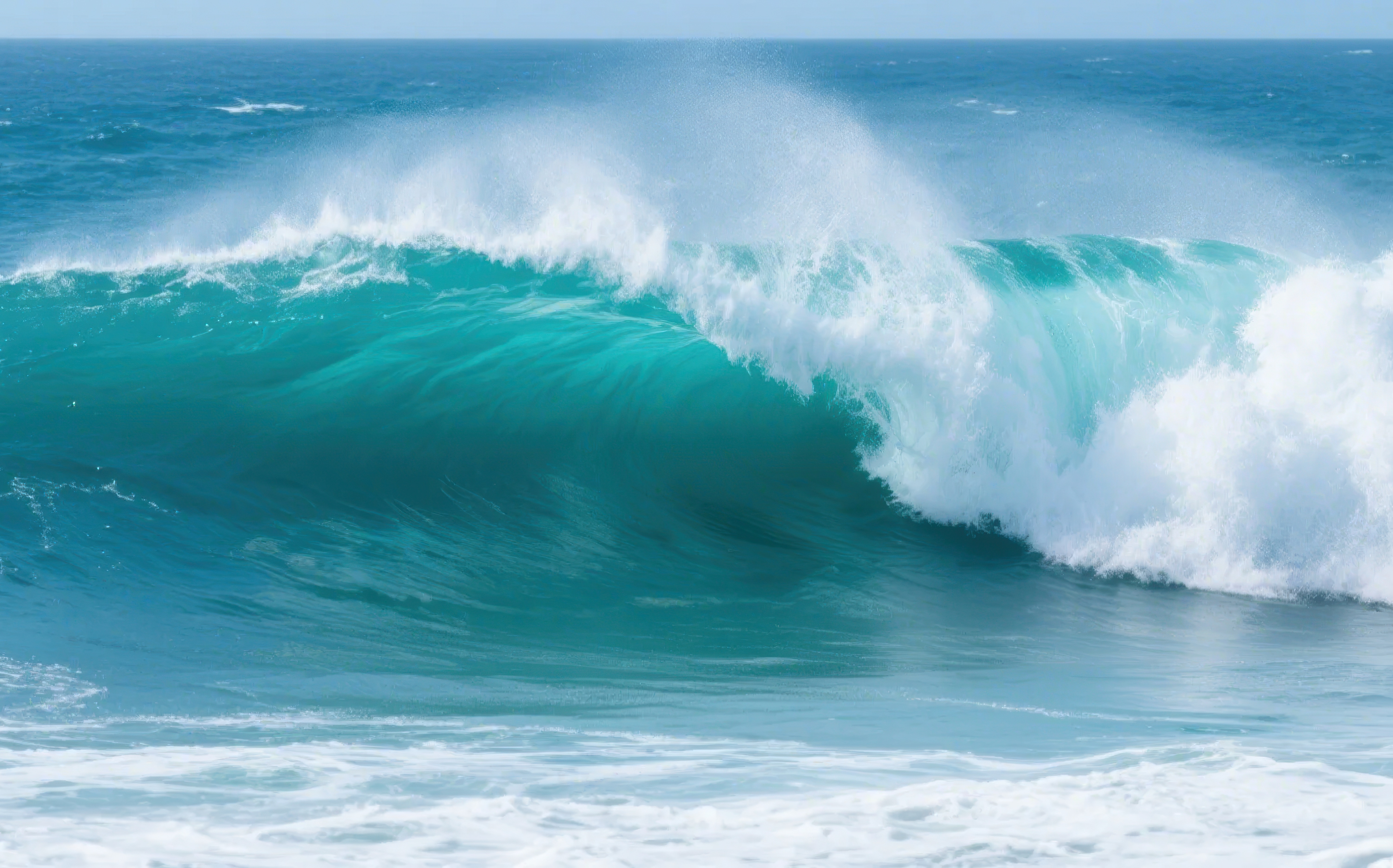 《中国海洋经济发展报告2025》