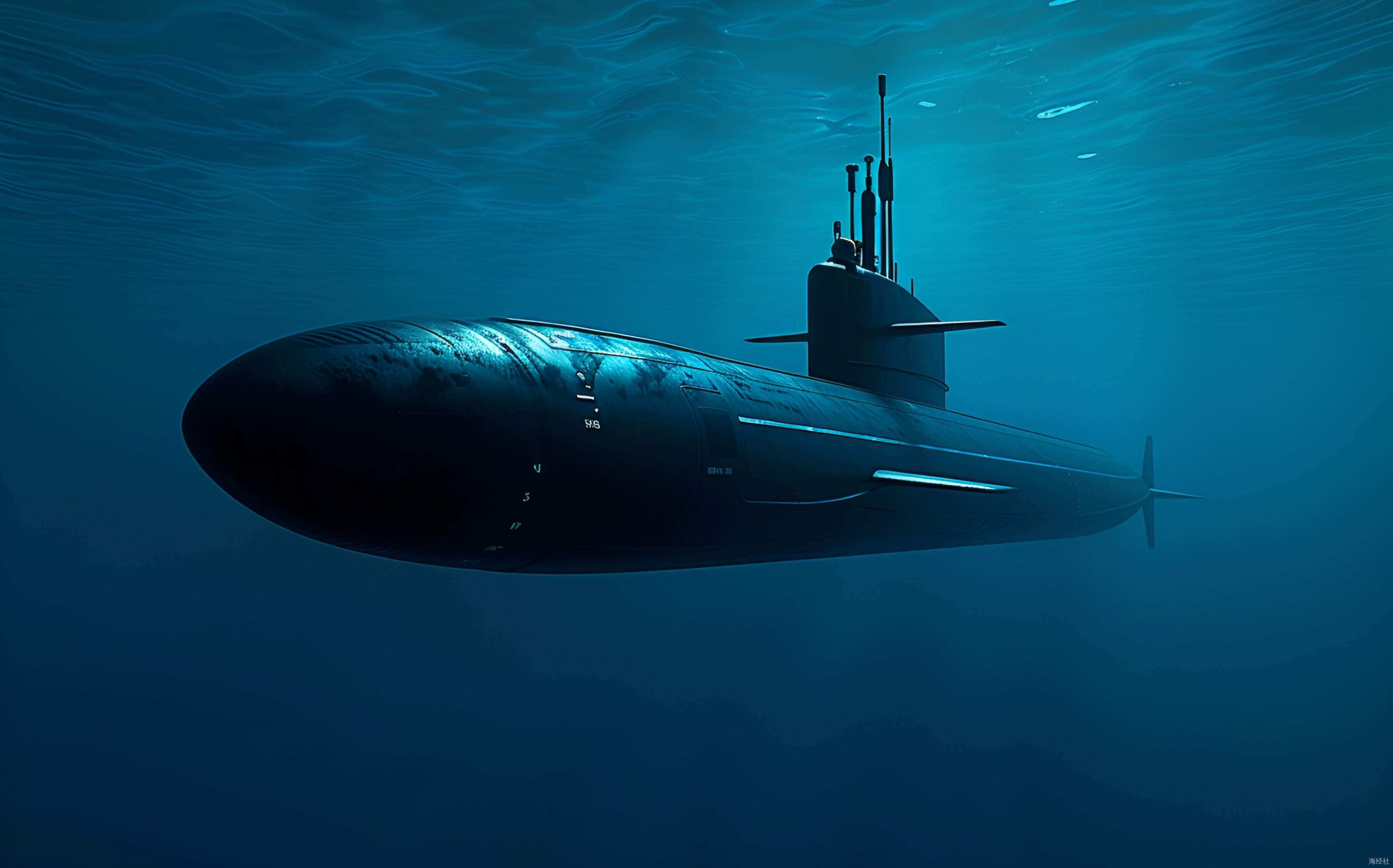 第九届国际潜水救捞与海洋工程装备展览会拟定11月青岛举办