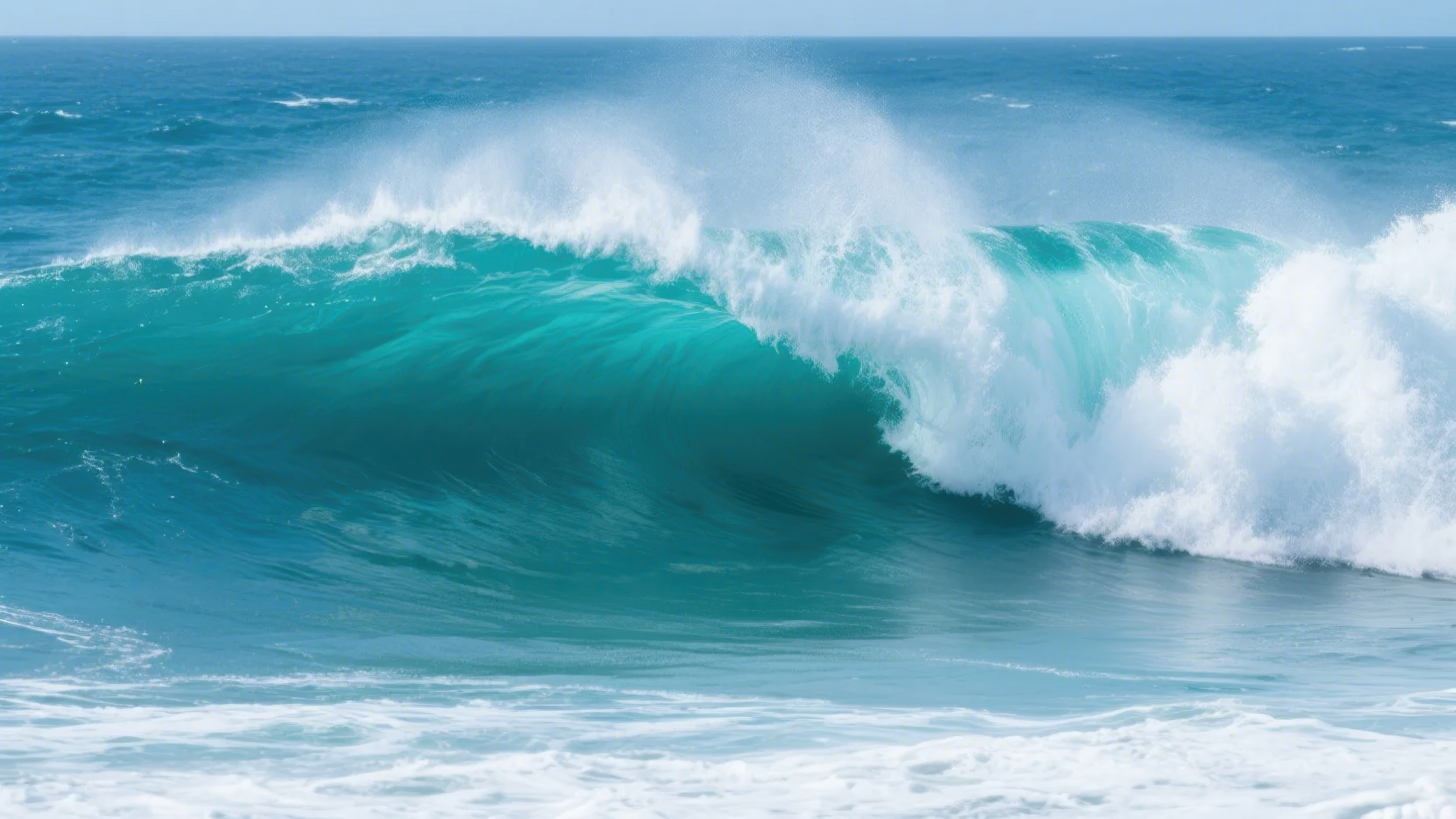 《2025 年中国海洋经济统计公报》