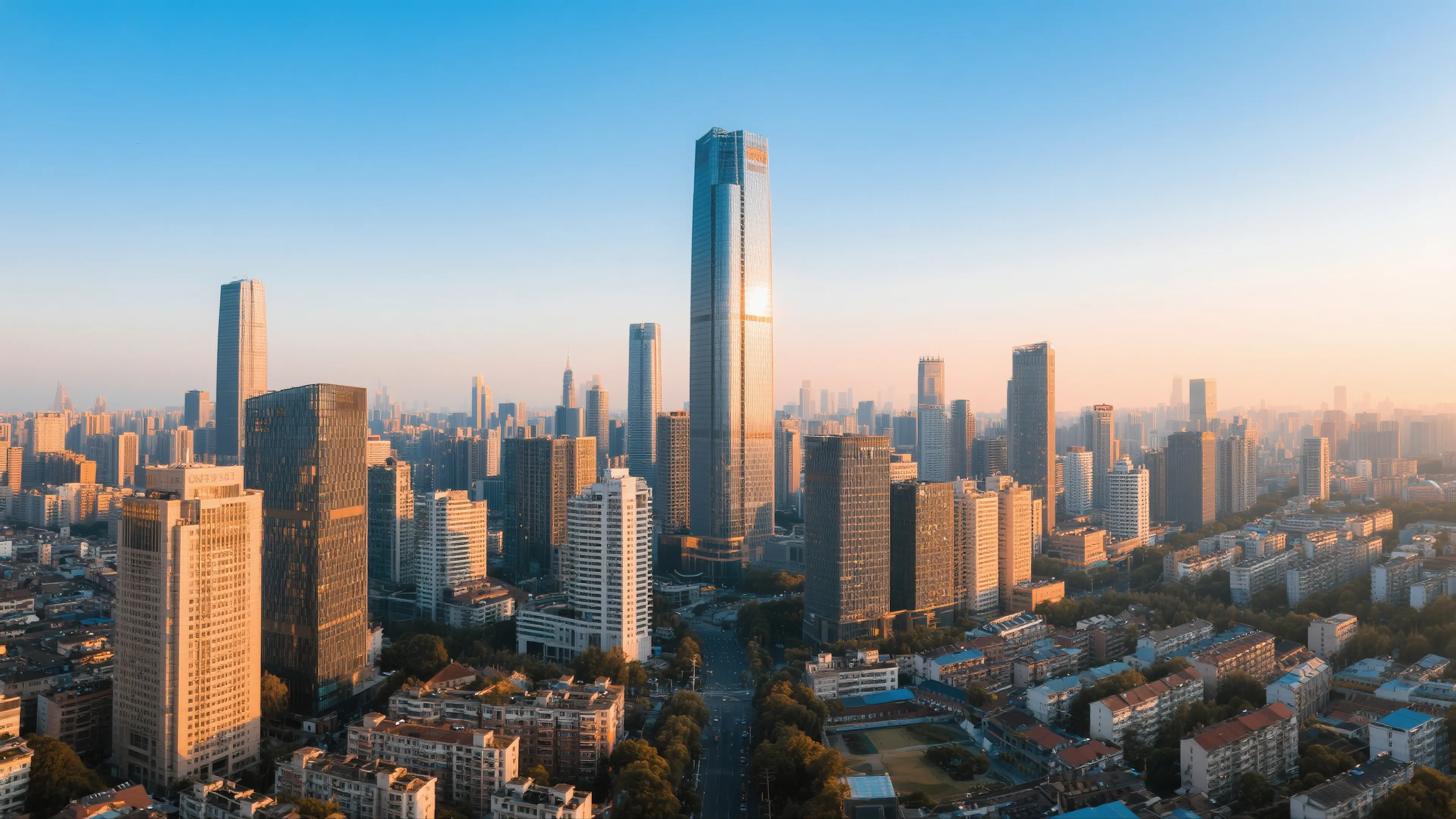 《2025年江苏省海洋经济统计公报》