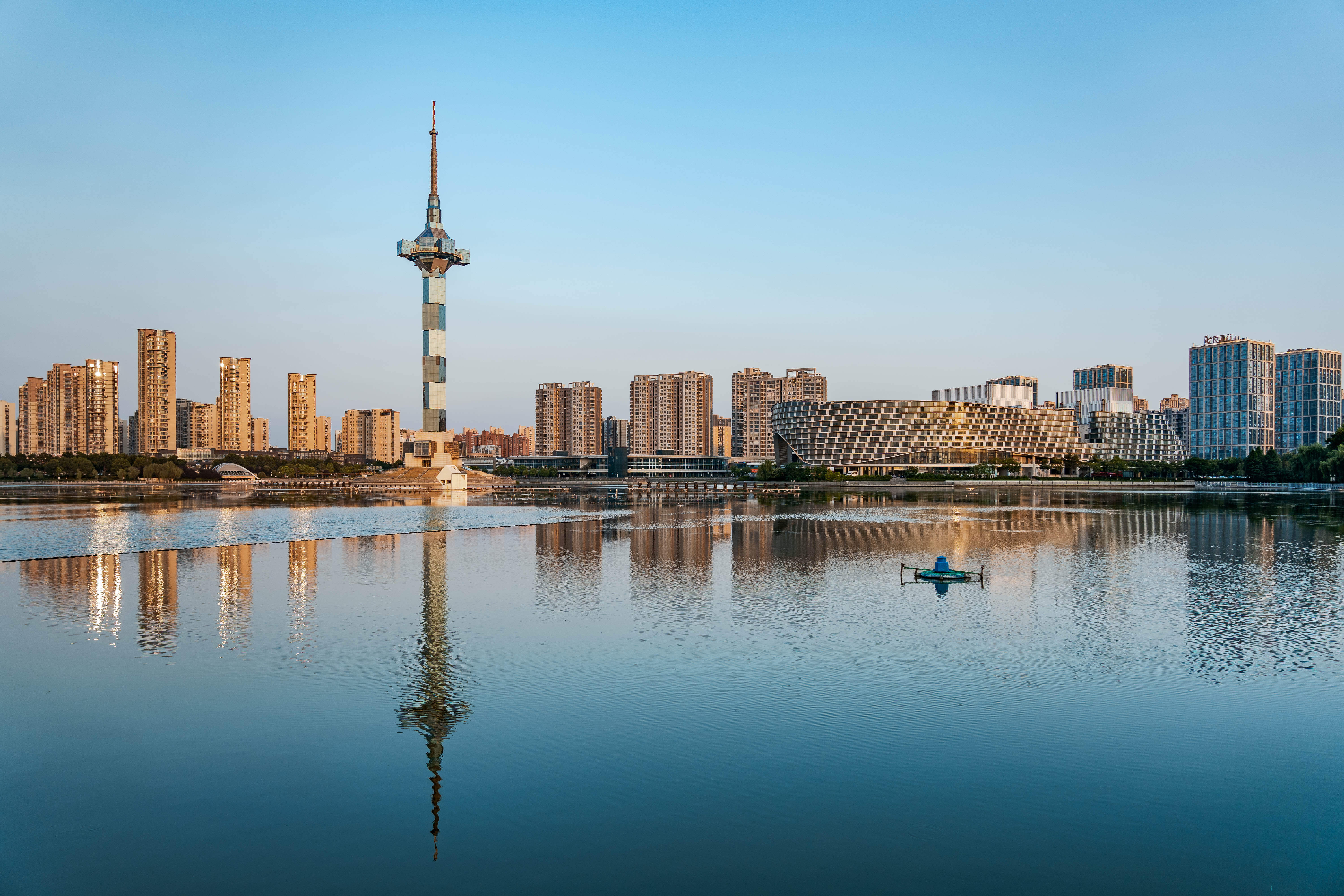 《2024年江苏省海洋经济统计公报》