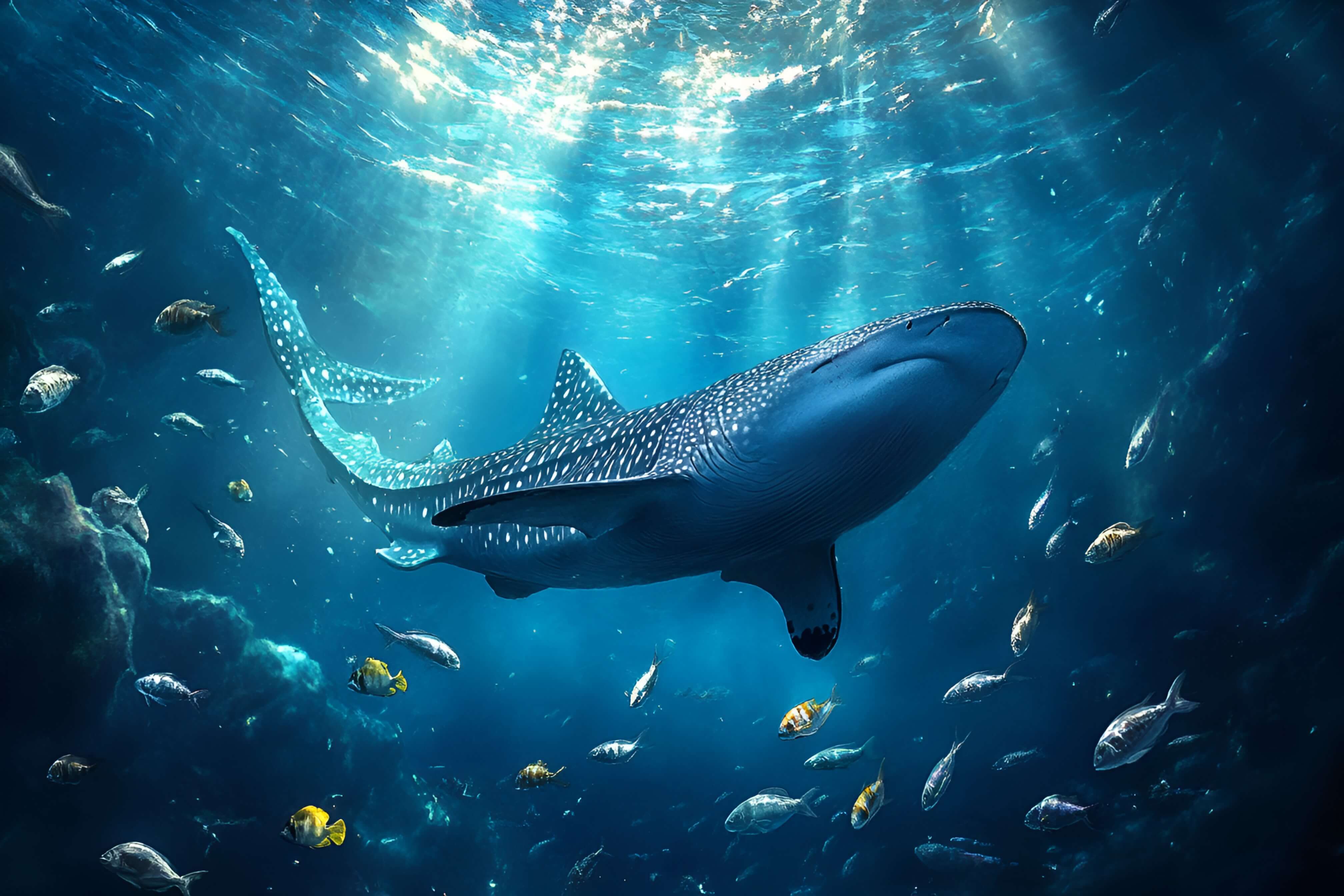 《上海市海洋经济统计公报》