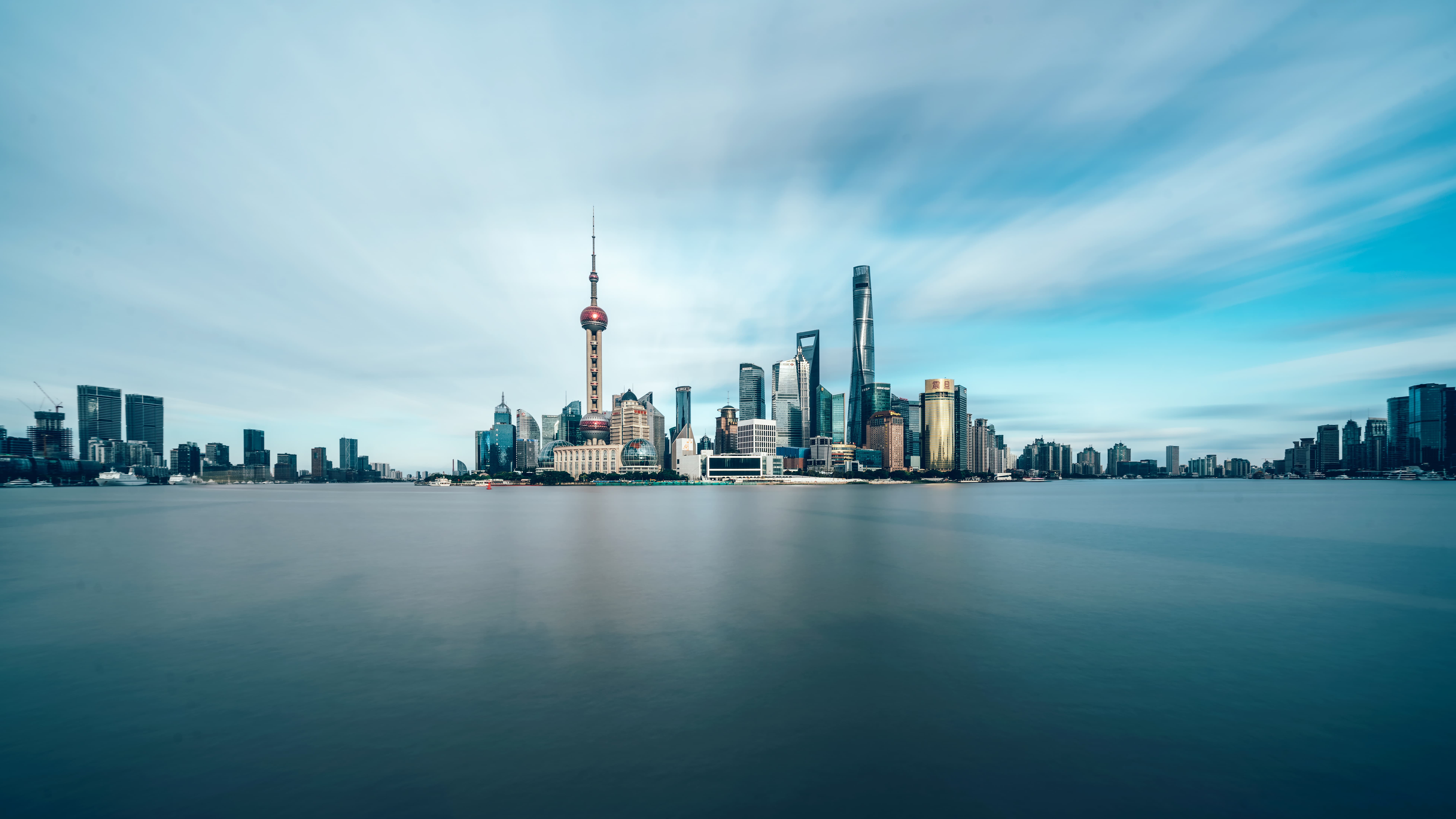 《2025年上海市海洋经济统计公报》