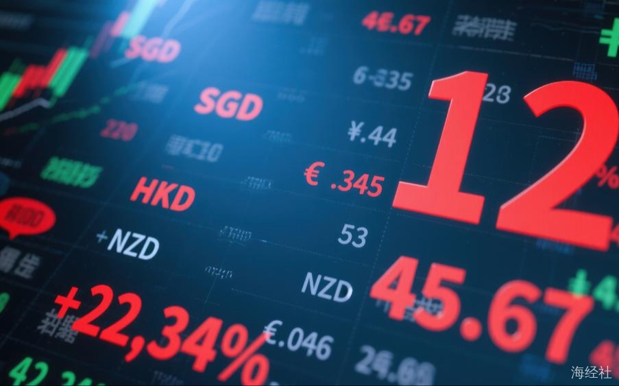 中船防务2025年报:净利润增长167%背后的主力军