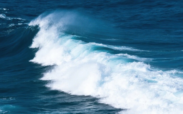 海工防腐的三本账 凌志新材如何打破成本与耐久的困局