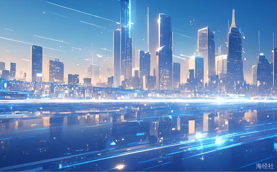 上港集团2025年年报：量价齐升现金流增28%，净利降9%