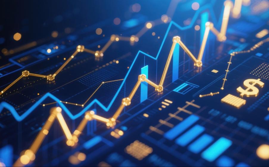 从“装多少”到“值多少”:金风科技交出史上最大营收700亿,却迎电价市场化大考