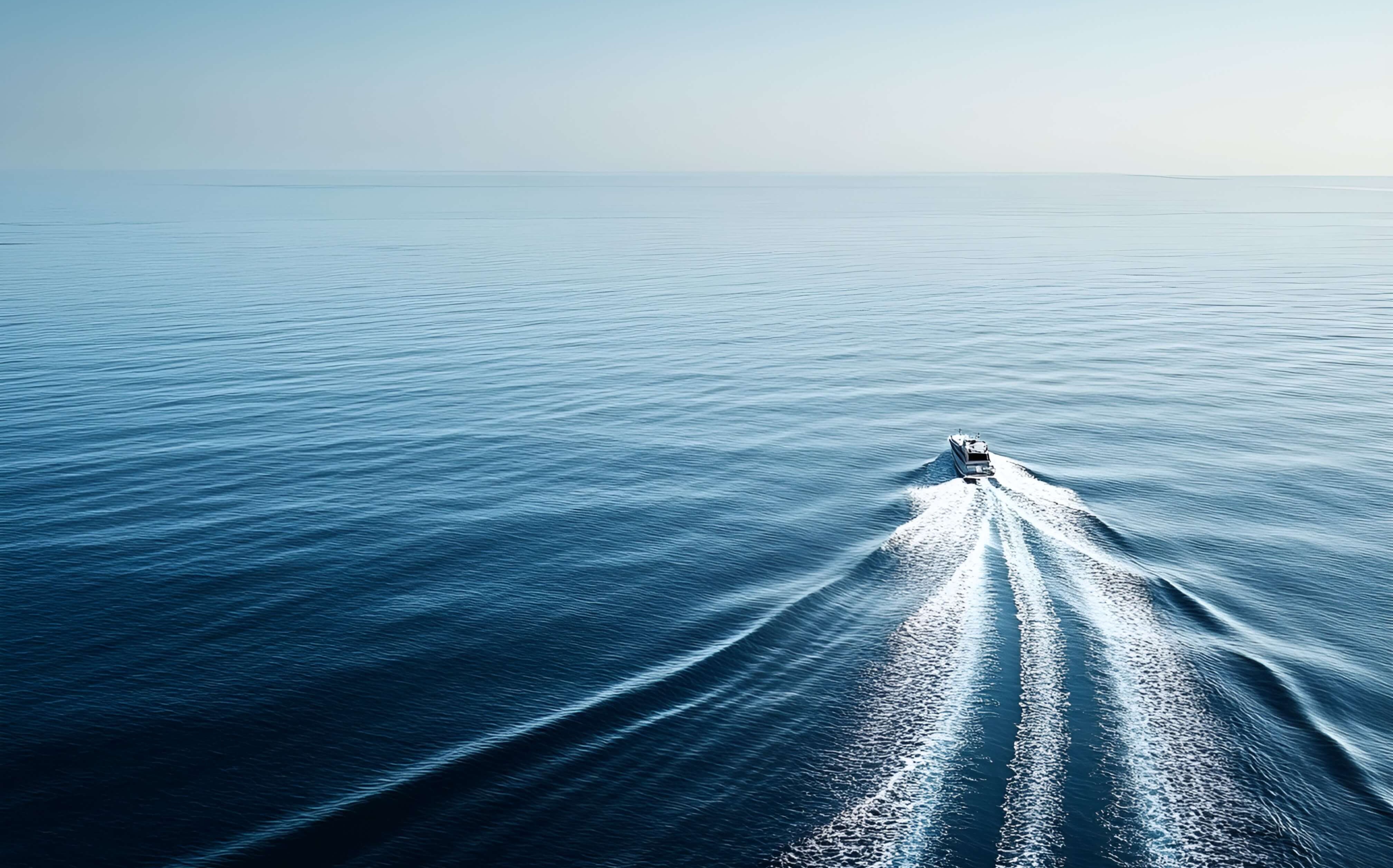 天海防务（300008）年报透视：高增背后的周期、资金与治理三重考验