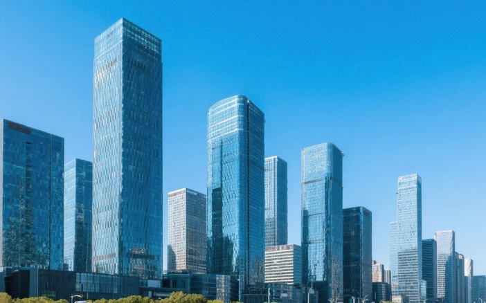 头孢溃败、肠胃康独木难支:海南海药“减亏10亿”背后的真实困局