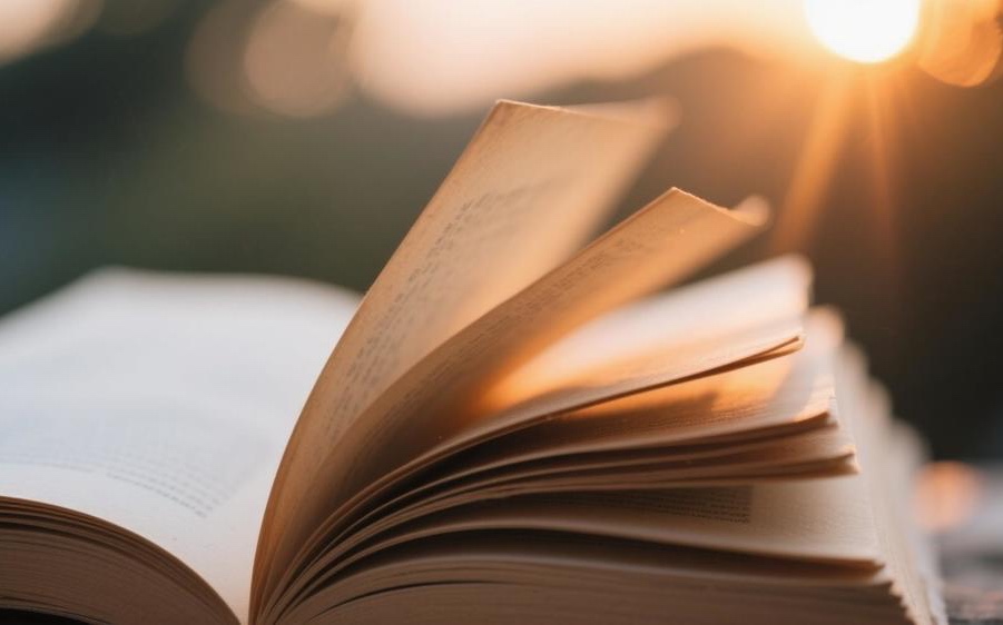 莫言81个微故事启示录:海洋产业该拆解深蓝知识了