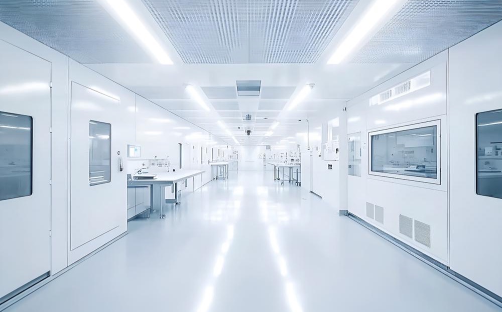 崂山、汉江领衔，8家“预备队”竞逐：海洋领域国家实验室全景透视