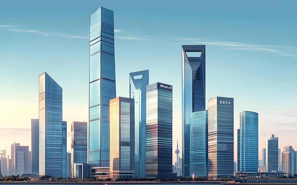 中鲁远洋2025年报深度解读：稳量背后，增长结构优化与发展路径