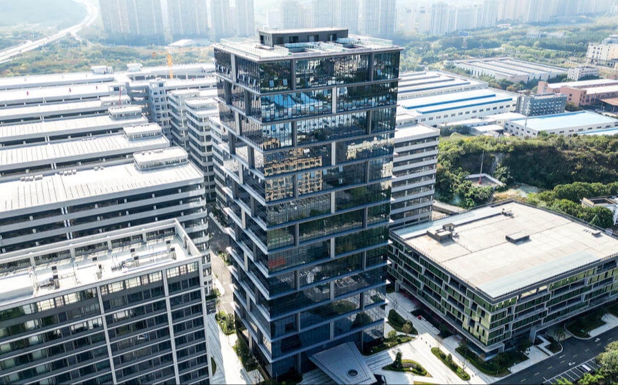 我武生物 2025 年业绩稳步增长，第二增长曲线正式成型
