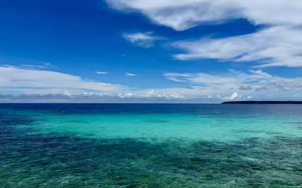 深海吸力锚珠海量产：中国海工拿下巴西深水油田“定海神针”