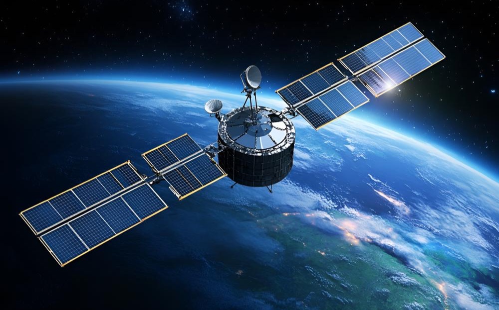 工信部首向民企开放卫星物联网商用，天启星座打通远海连接盲区