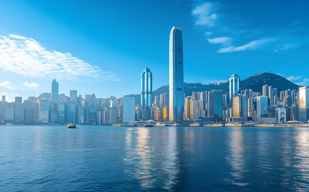 拼船出海：2026港澳山东周签约10.9亿美元