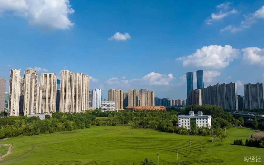 800亿到1600亿:《浙江省海洋新材料产业高质量发展实施方案(2026—2030年)》公布