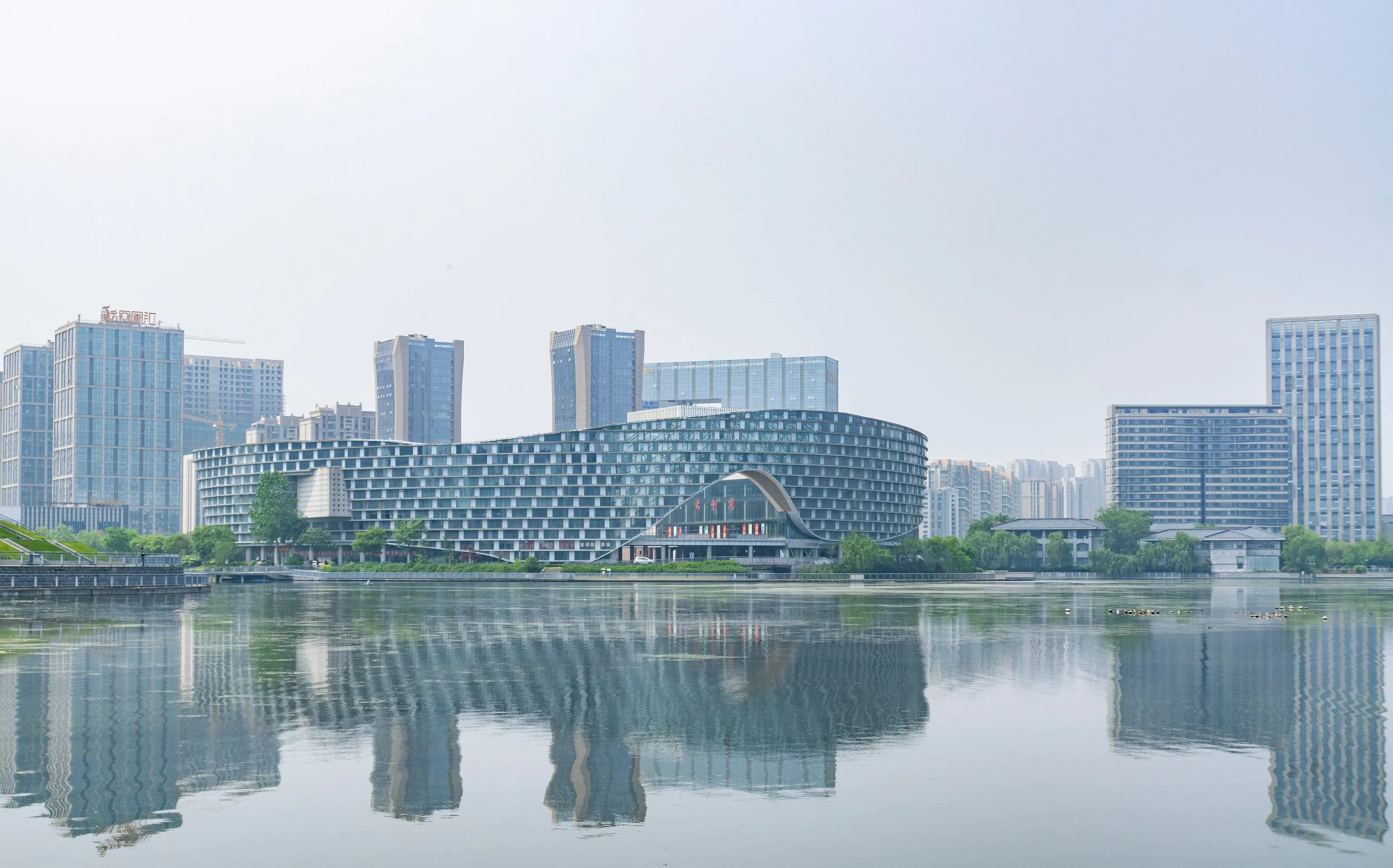 中集集团联合苏盐国资设立10亿海洋产业基金，聚焦海洋科技与新能源