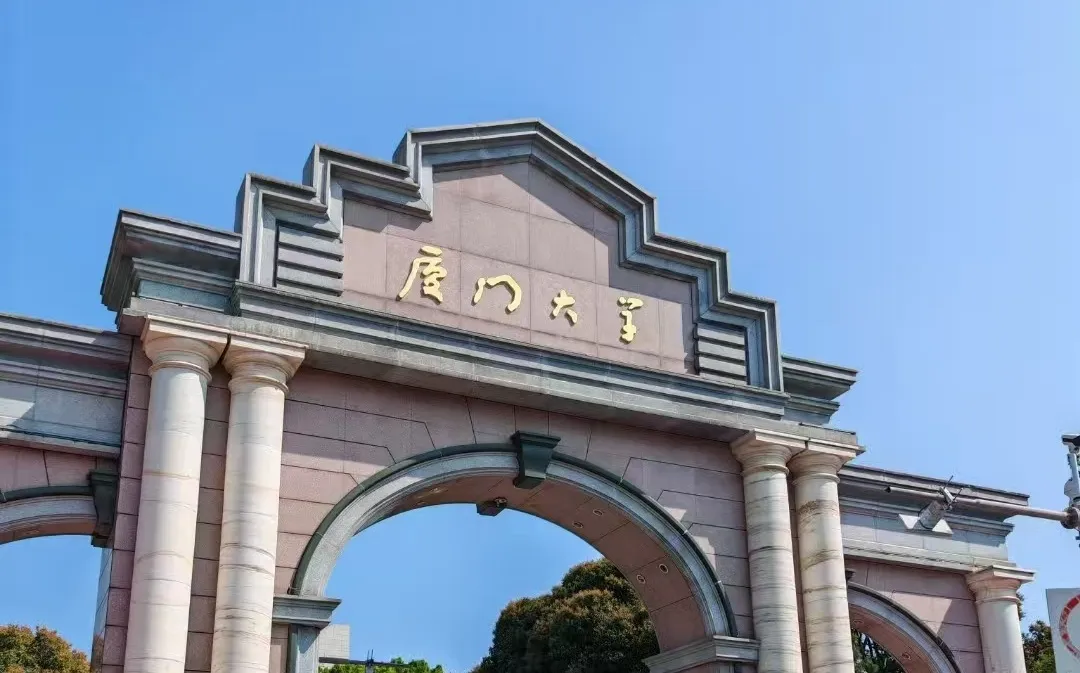 低成本高精度长续航，厦大研制波浪谱浮球验证近海观测新可能