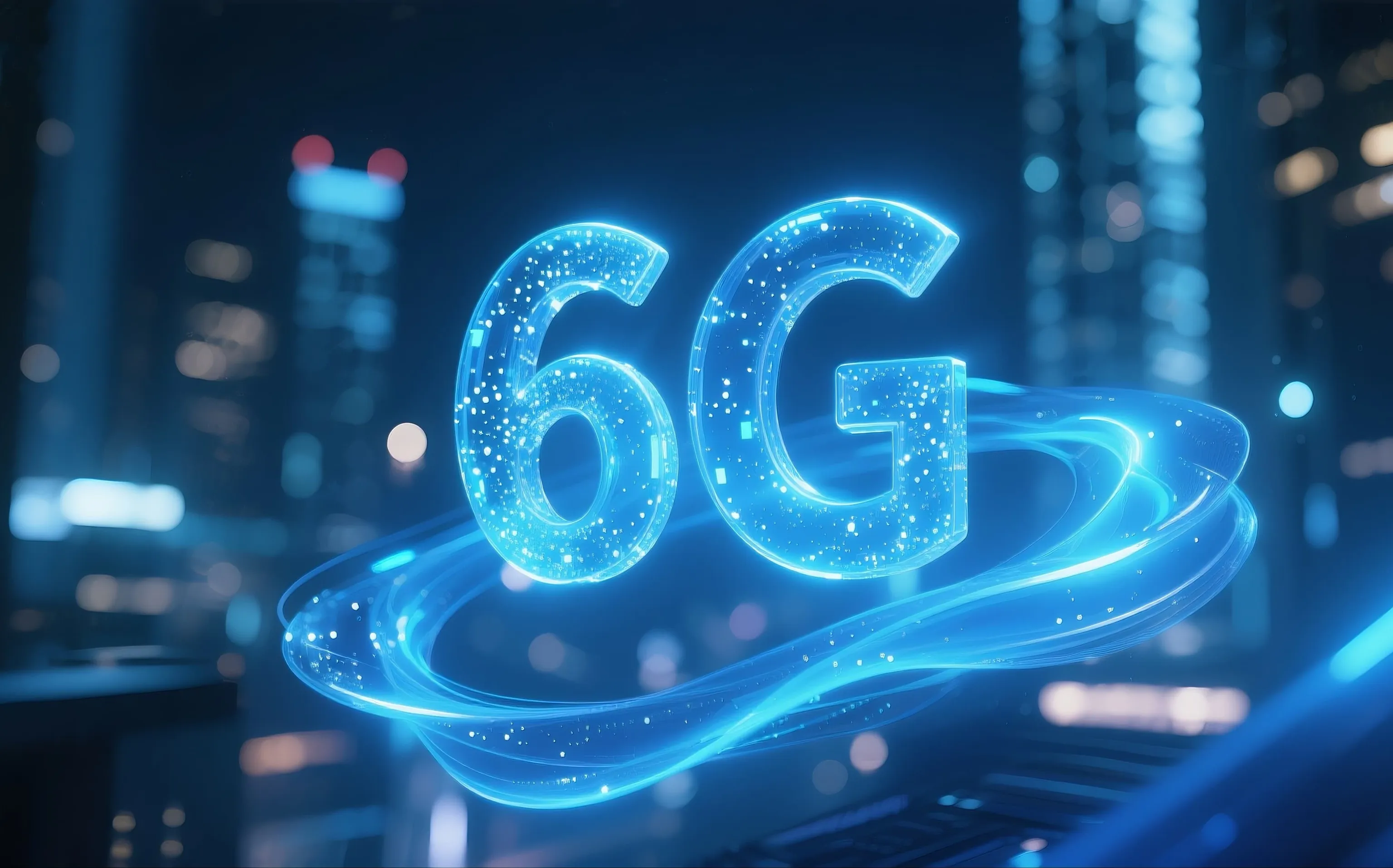 全国首个沿海6G试验基站投用 连云港海域实现30公里高清视频通话