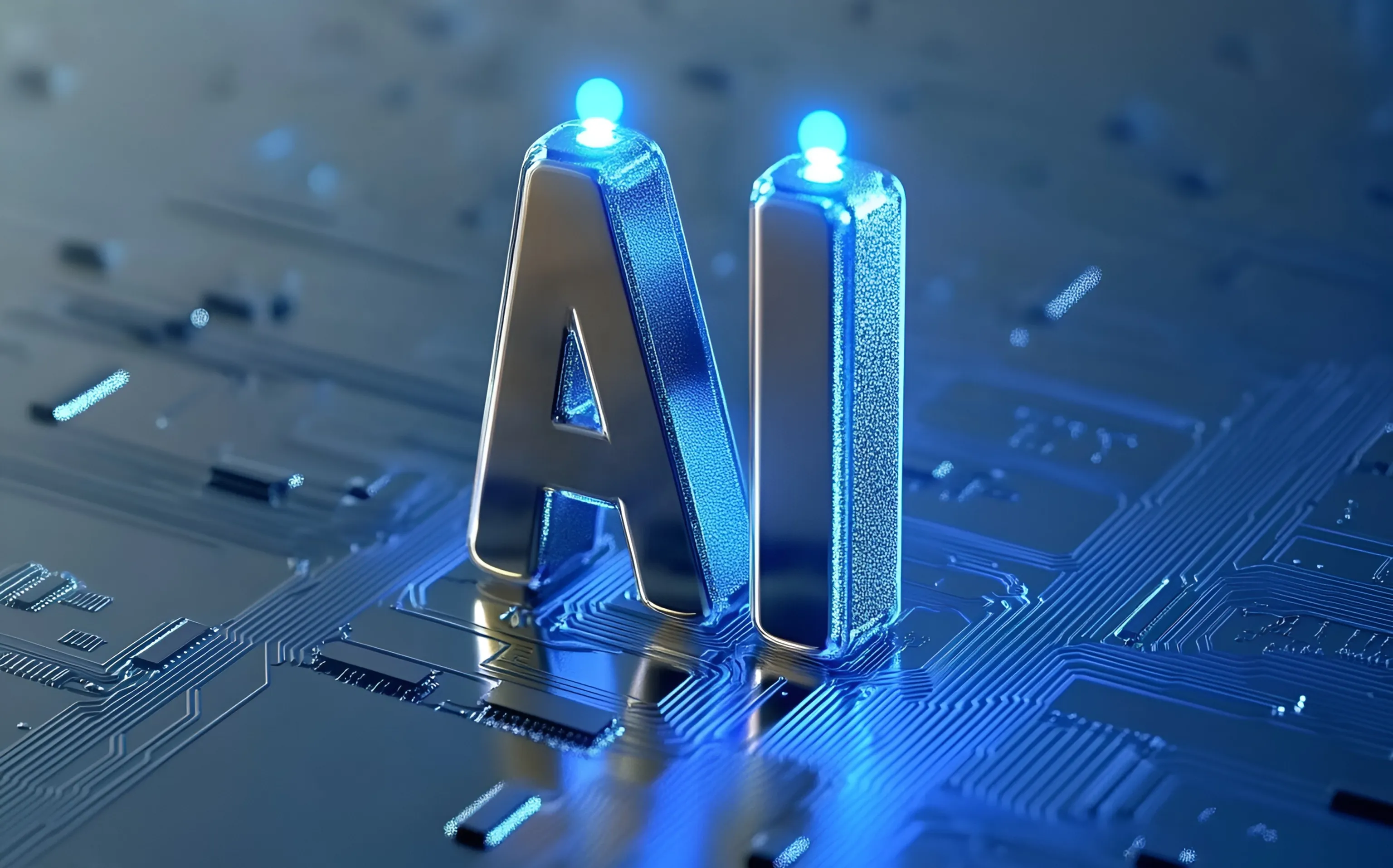 "AI+海洋"项目征集启动！海经社邀您报名亮相世界互联网大会