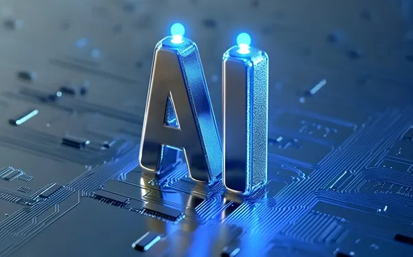 "AI+海洋"项目征集启动！海经社邀您报名亮相世界互联网大会