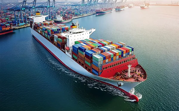 宁波远洋10.86亿定增获批，北部湾港战略入股开启跨区域港口整合