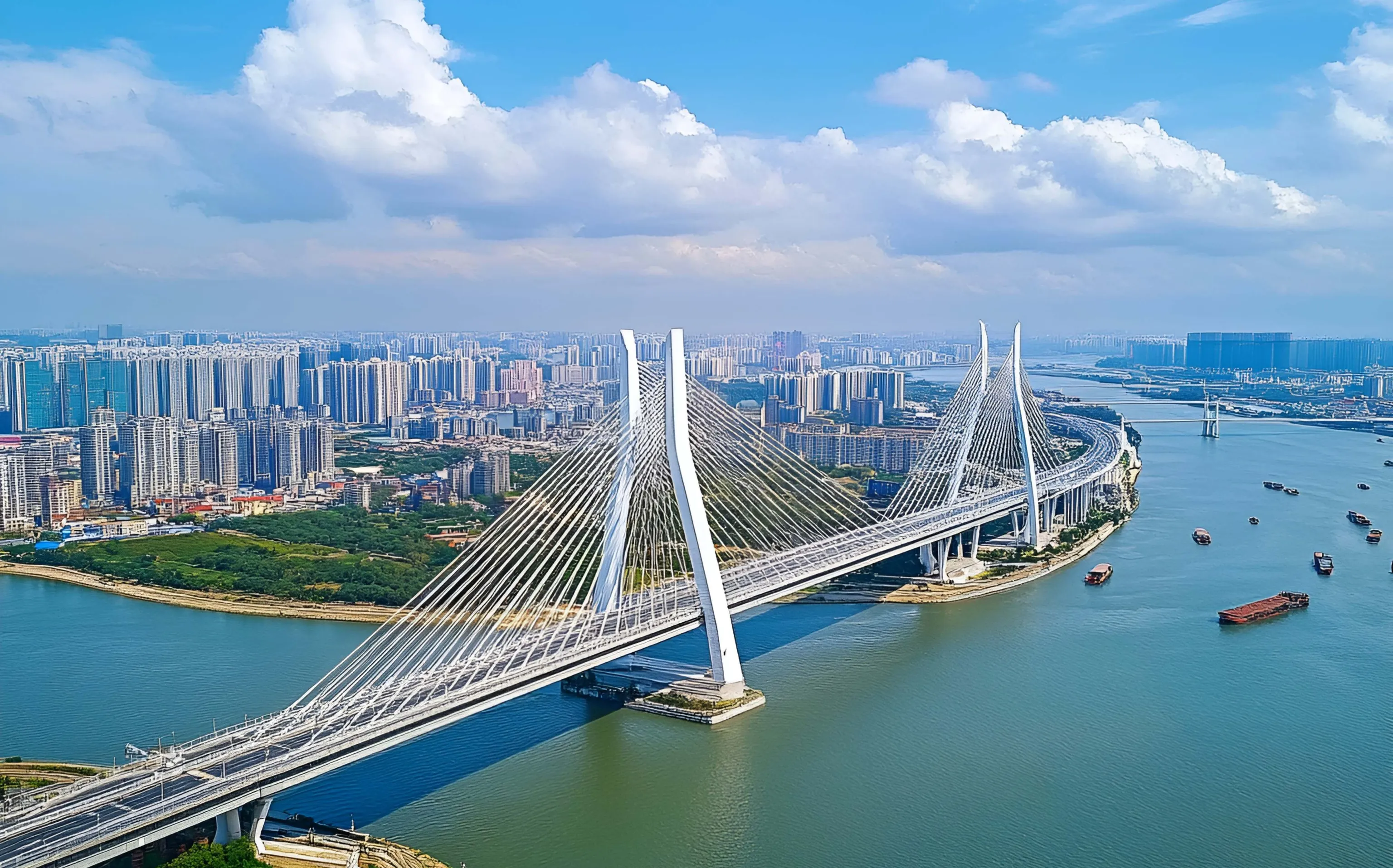 出资24.75亿、持股49.5%,宁德时代在海南布的什么局?