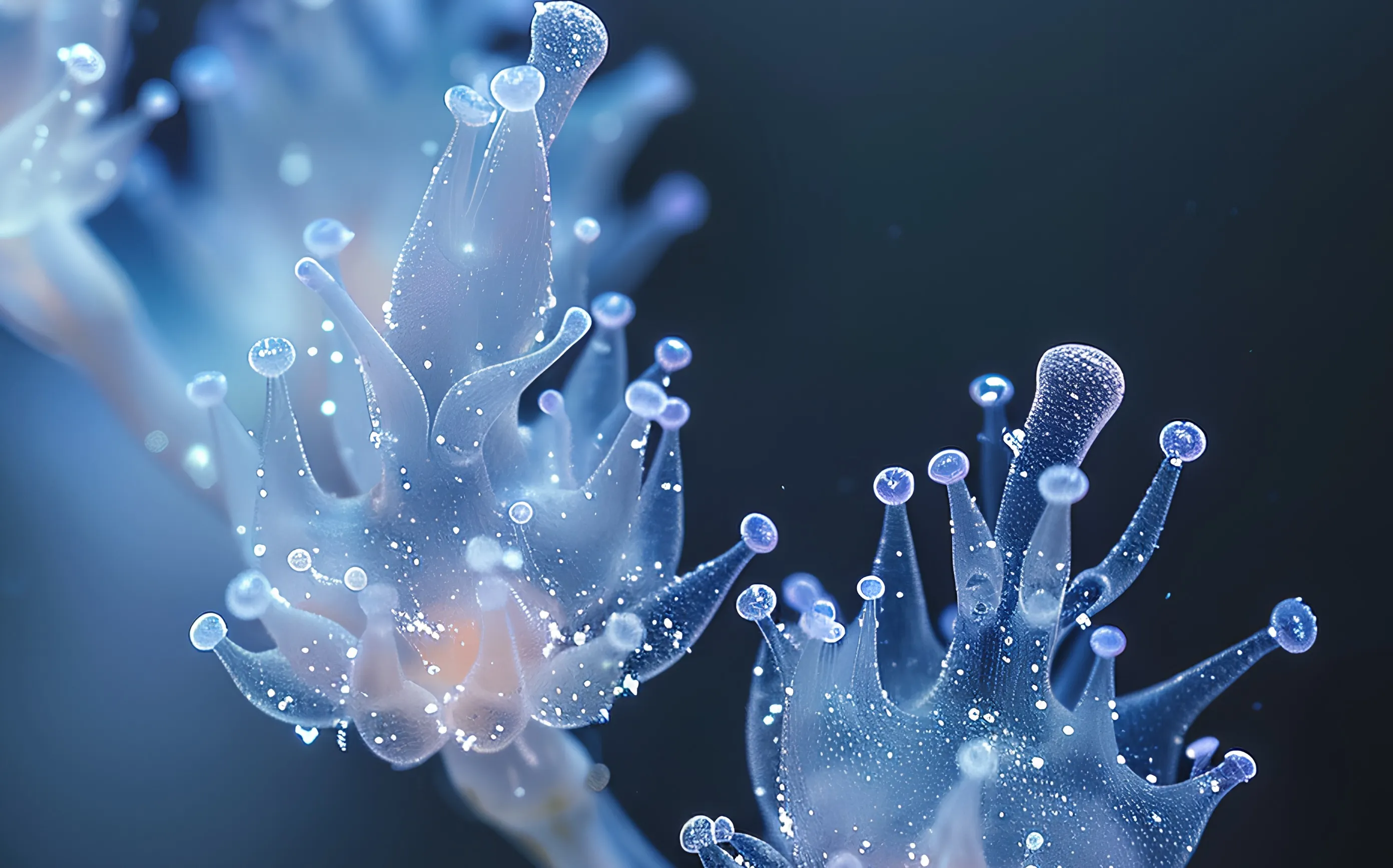 溟渊计划二期登Cell子刊：万米深渊发现微生物“绿洲”，全球最大深海基因图谱建成