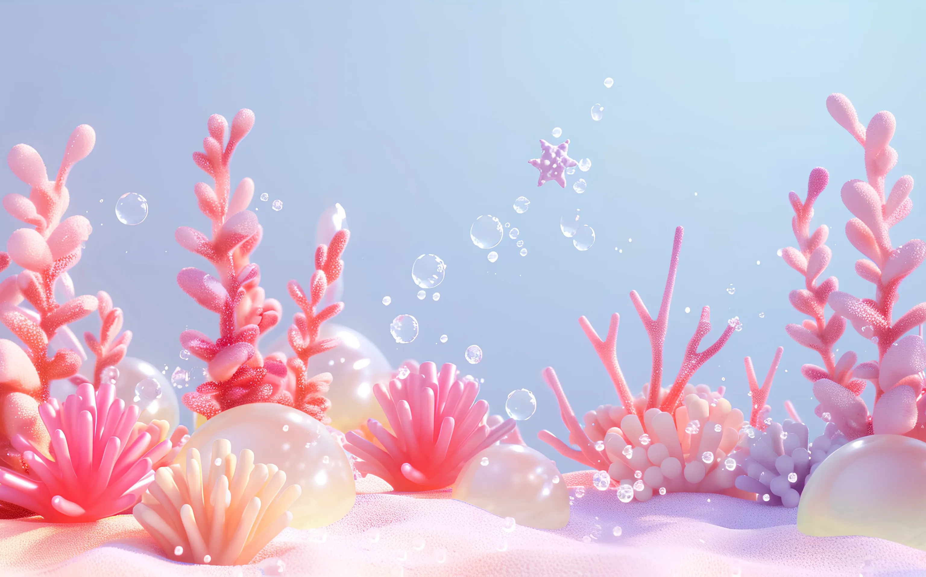 挪威Lifecare收购海鞘纤维素企业Ocean TuniCell:海洋生物材料如何被资本定价