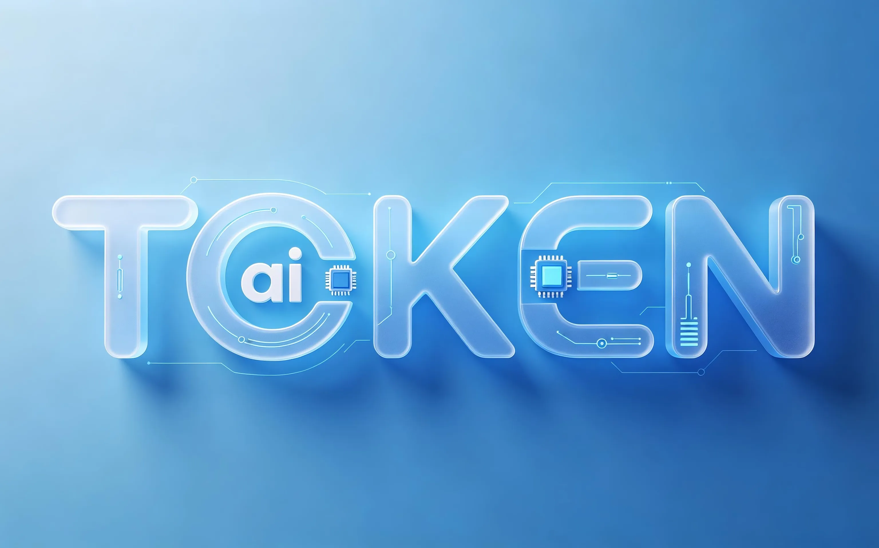 全国首个海洋Token工厂落地青岛，中国移动山东公司承建运营