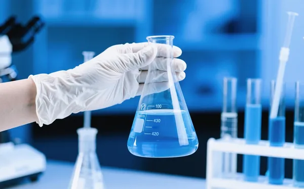 不追速成，只筑深耕：厦门点对点孵化铸就海洋生物医药产业护城河