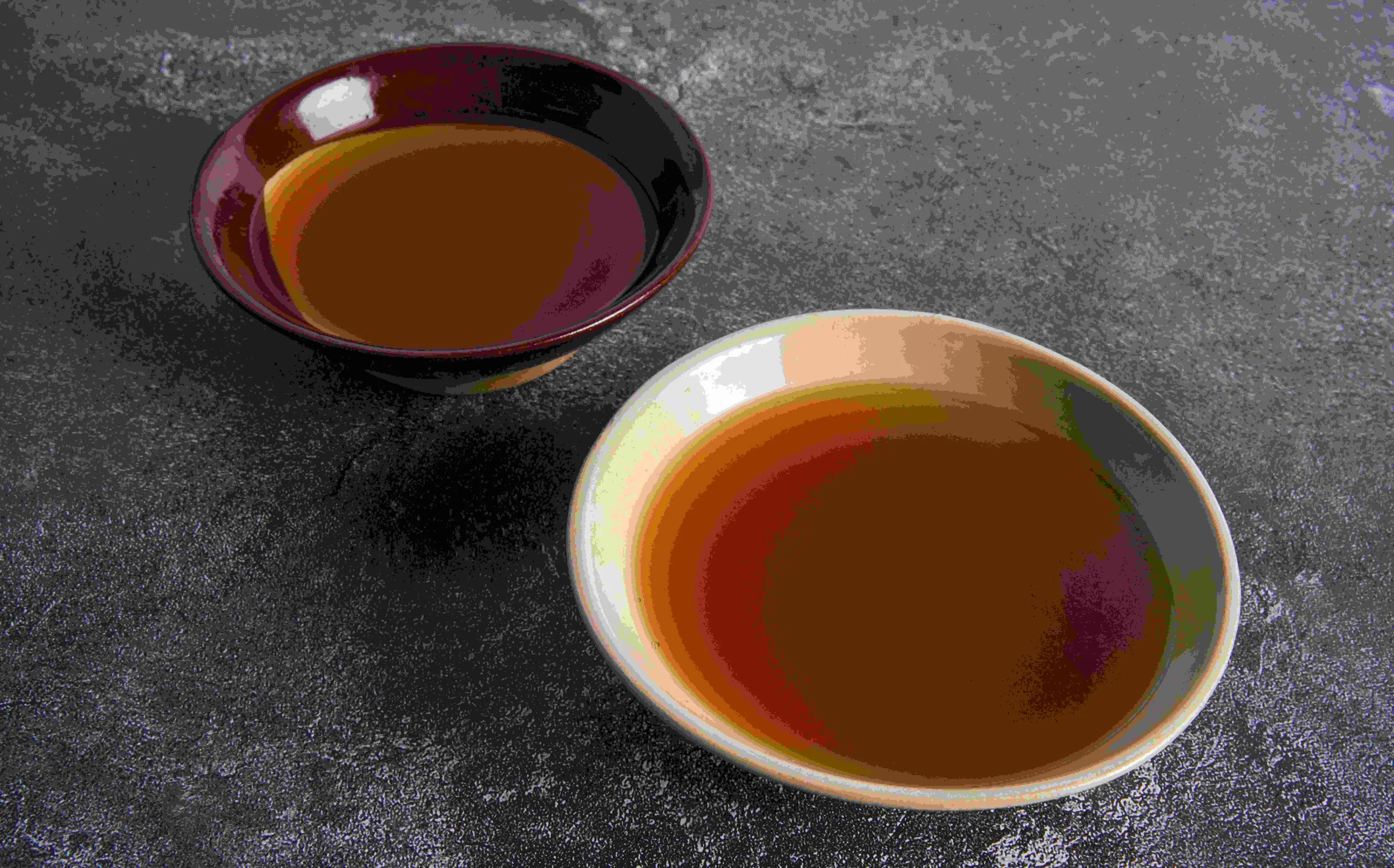 给传统黄酒加一道海洋营养：海洋功能性牡蛎黄酒酿造技术项目成果
