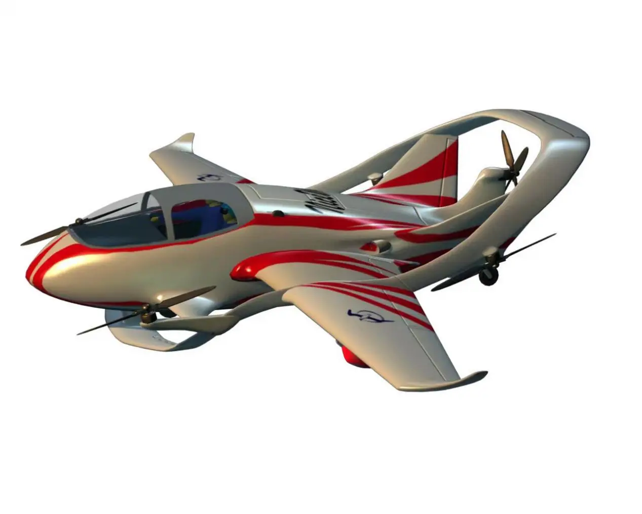 dc3d73b16dcd173f2947d295bd3ae20b